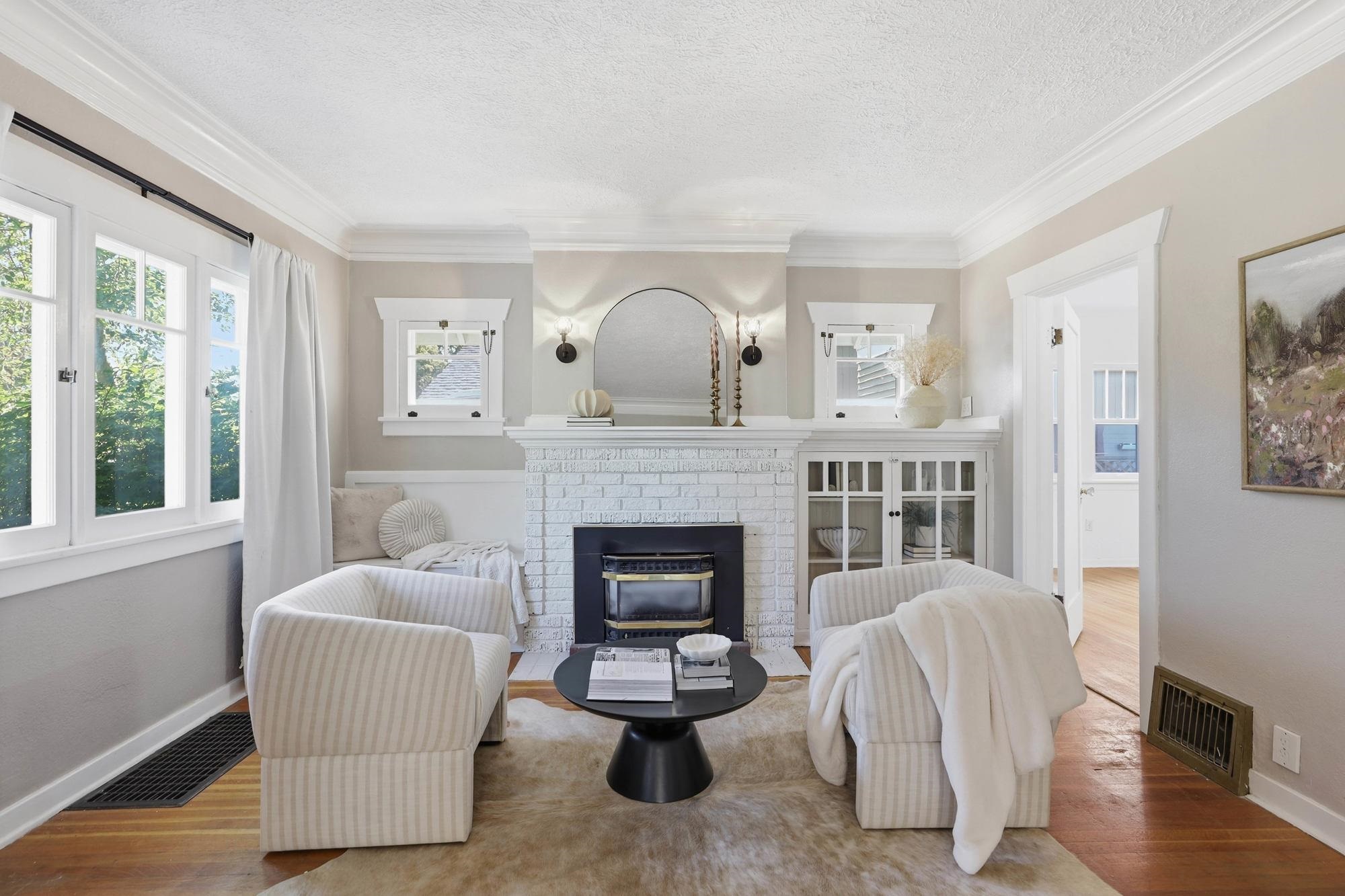 3402 W Kiernan Ave - Photo 3