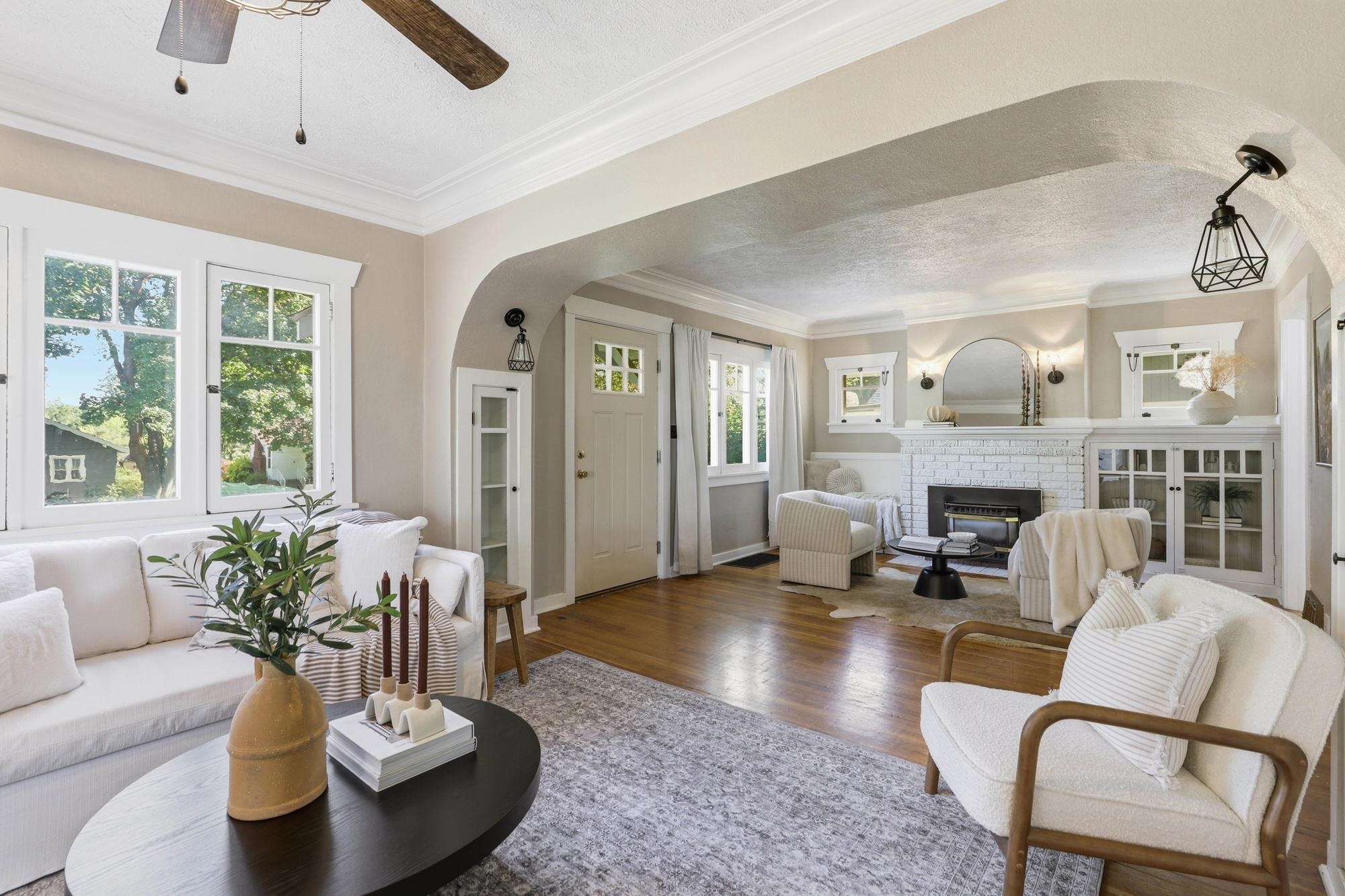 3402 W Kiernan Ave - Photo 4
