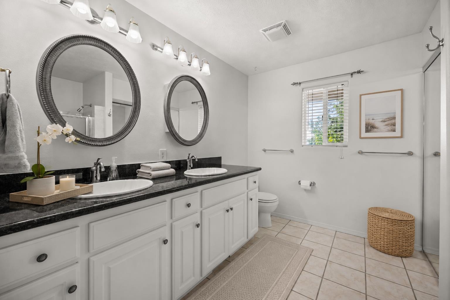 5428 N Girard Ln - Photo 19