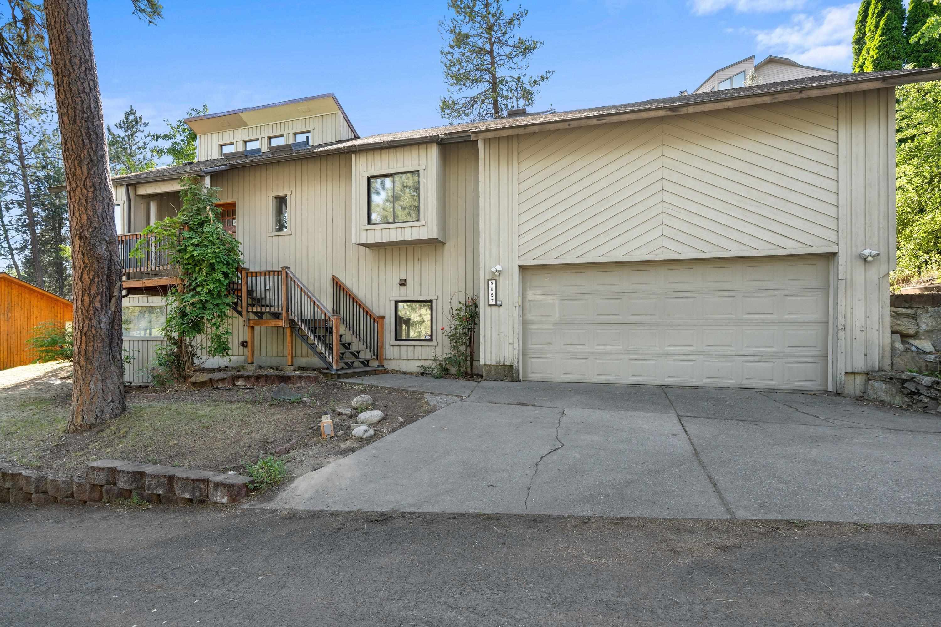 8027 E Elde Dr - Photo 2