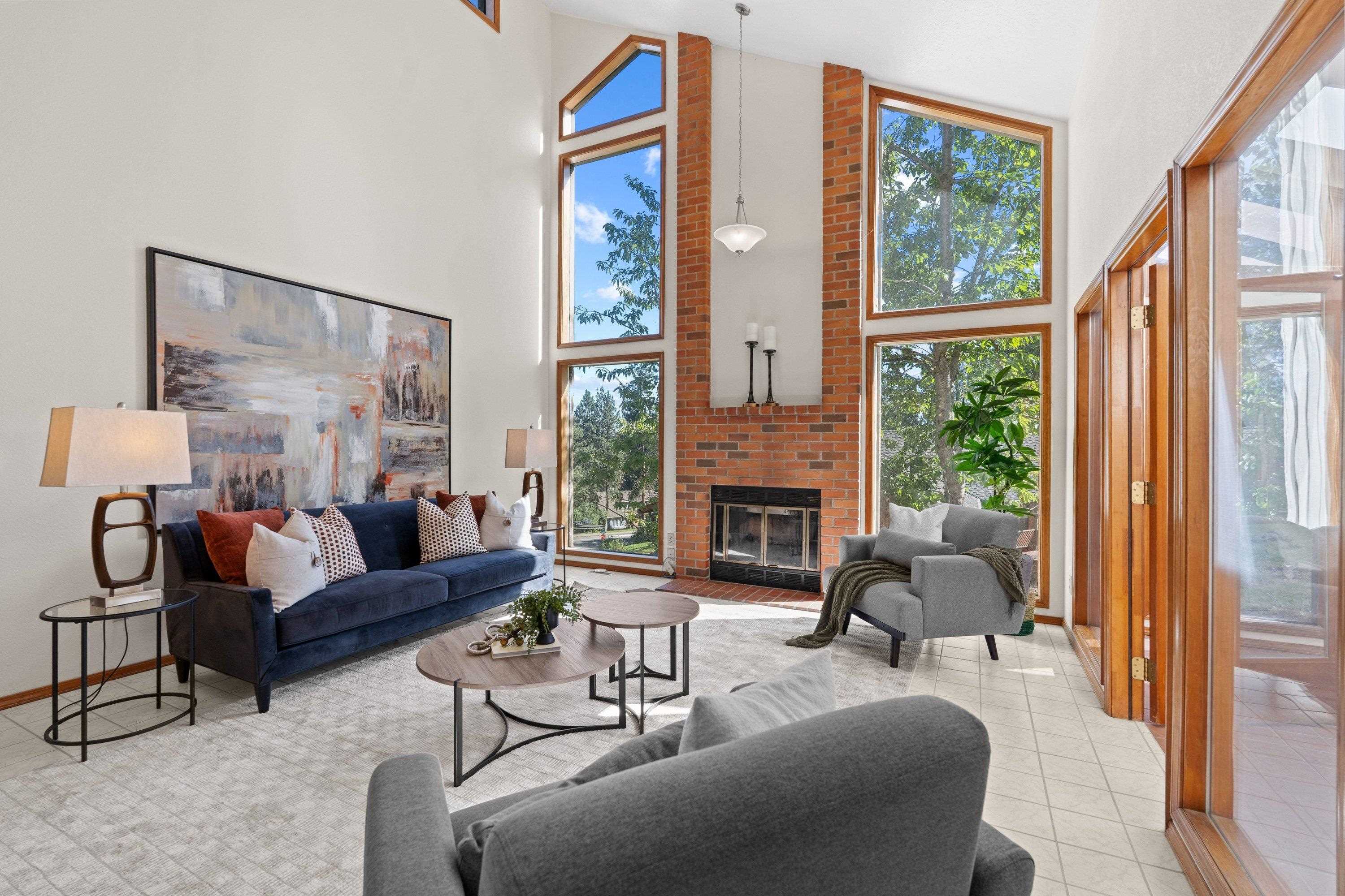 8027 E Elde Dr - Photo 4