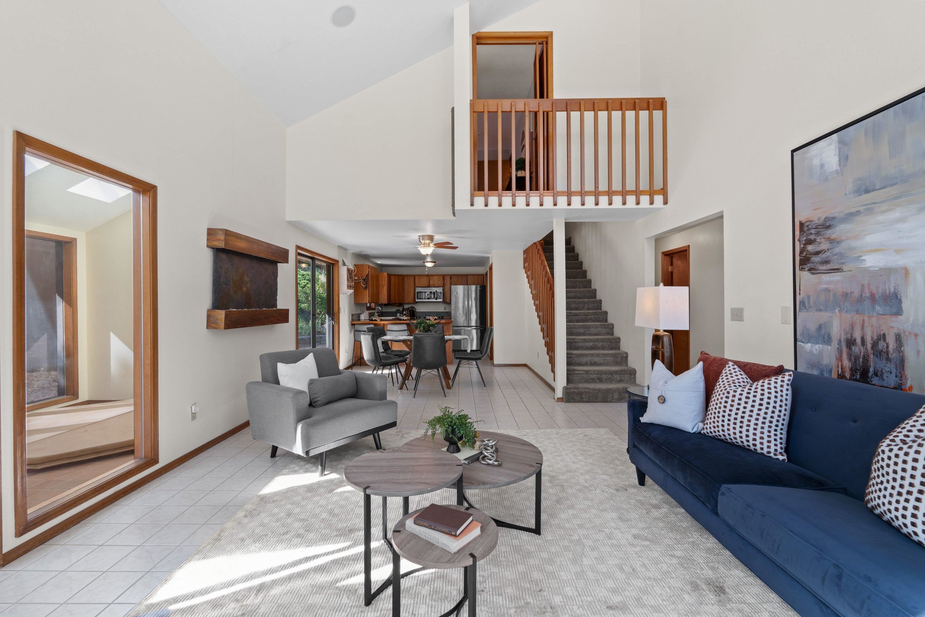 8027 E Elde Dr - Photo 5