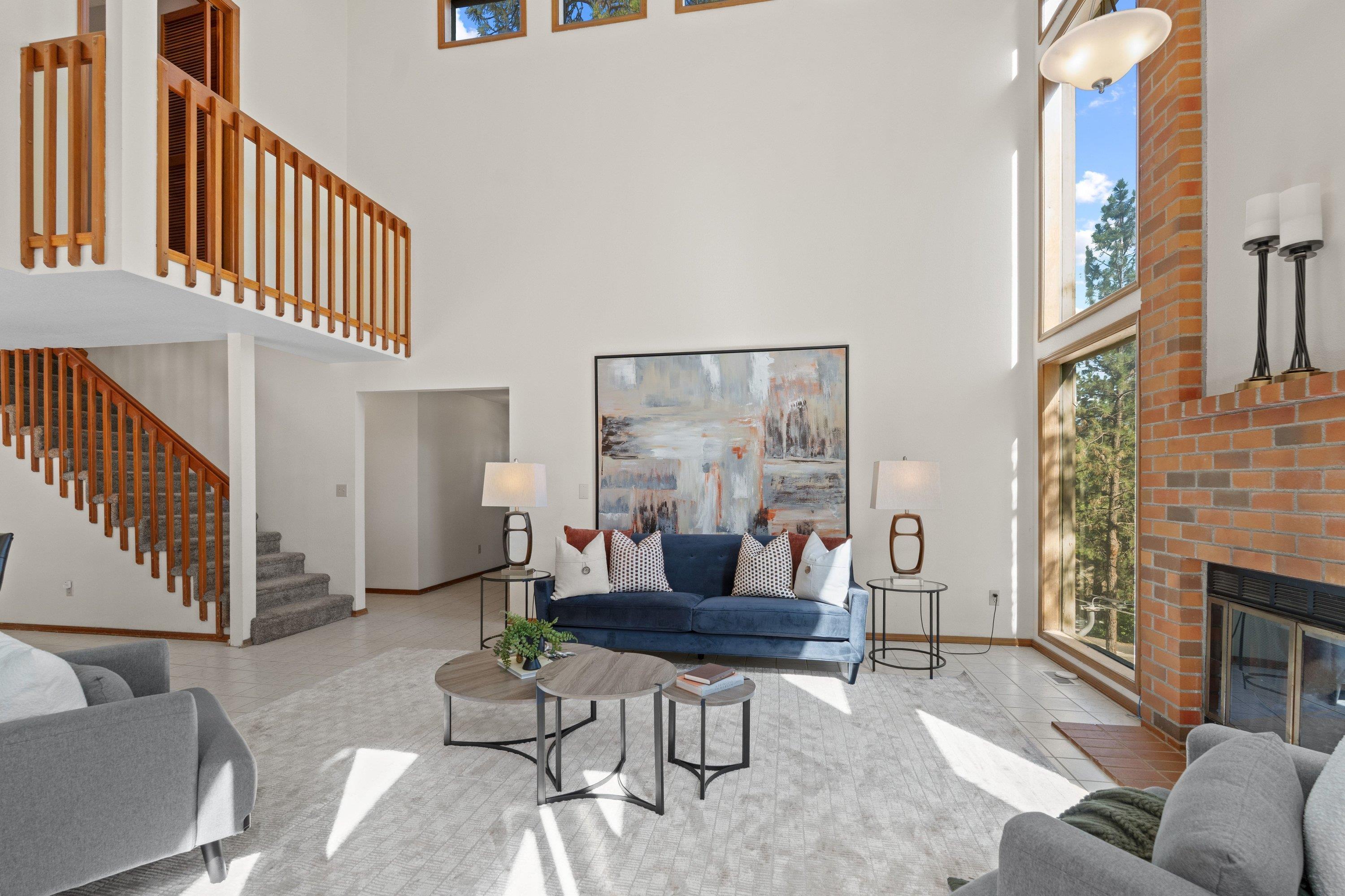 8027 E Elde Dr - Photo 6