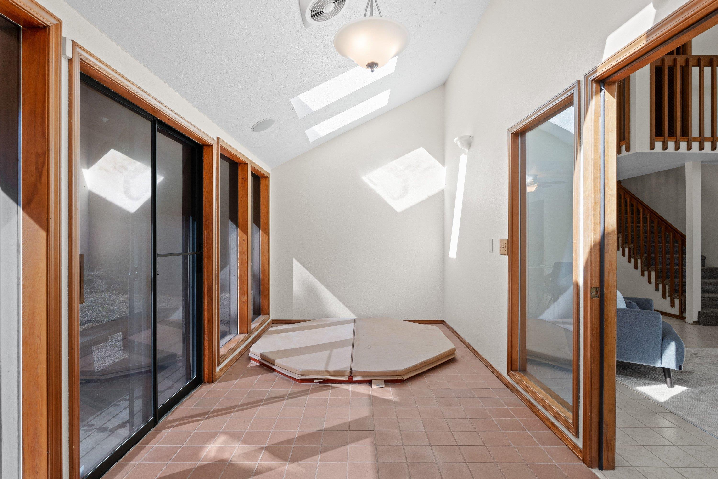 8027 E Elde Dr - Photo 7