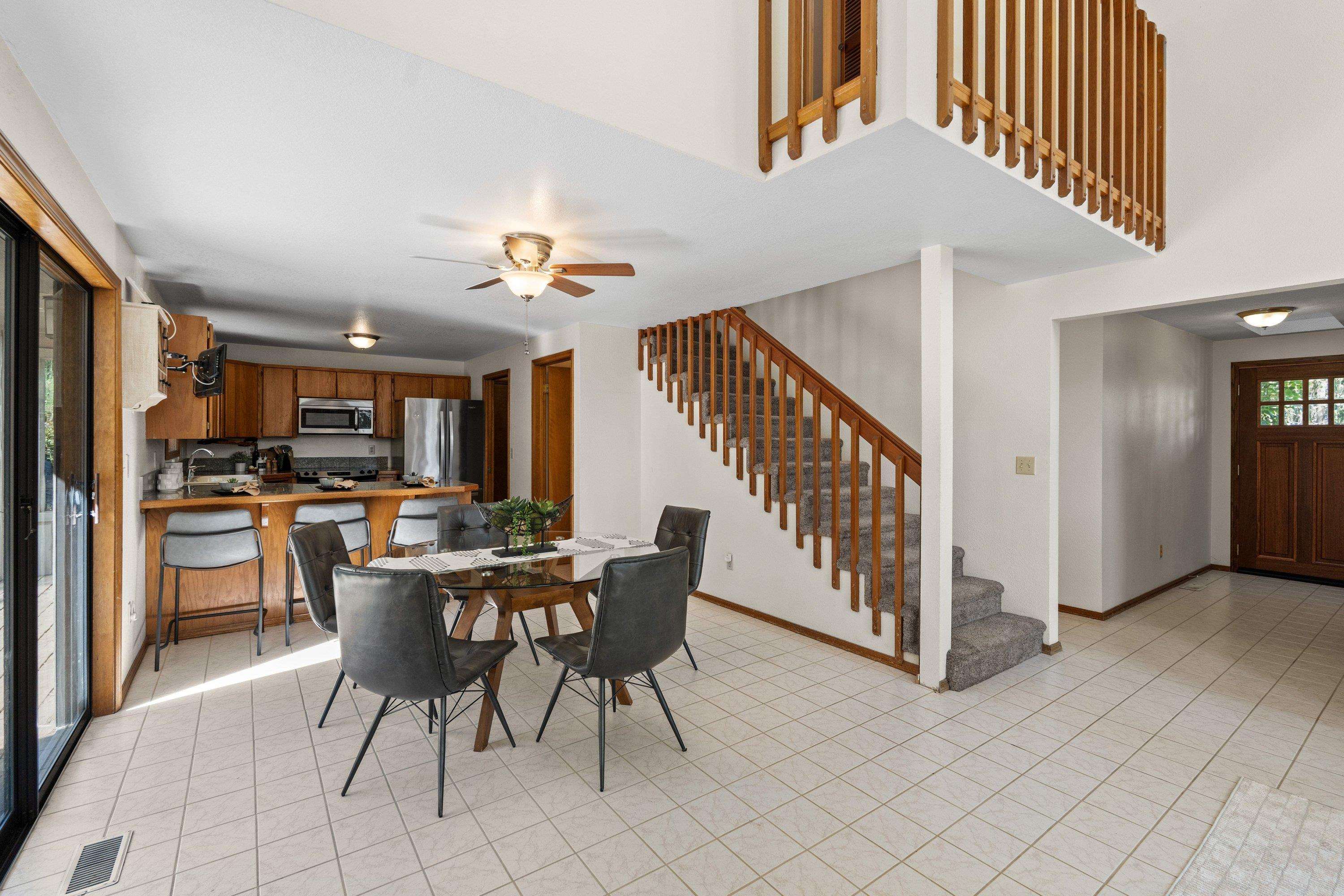 8027 E Elde Dr - Photo 8