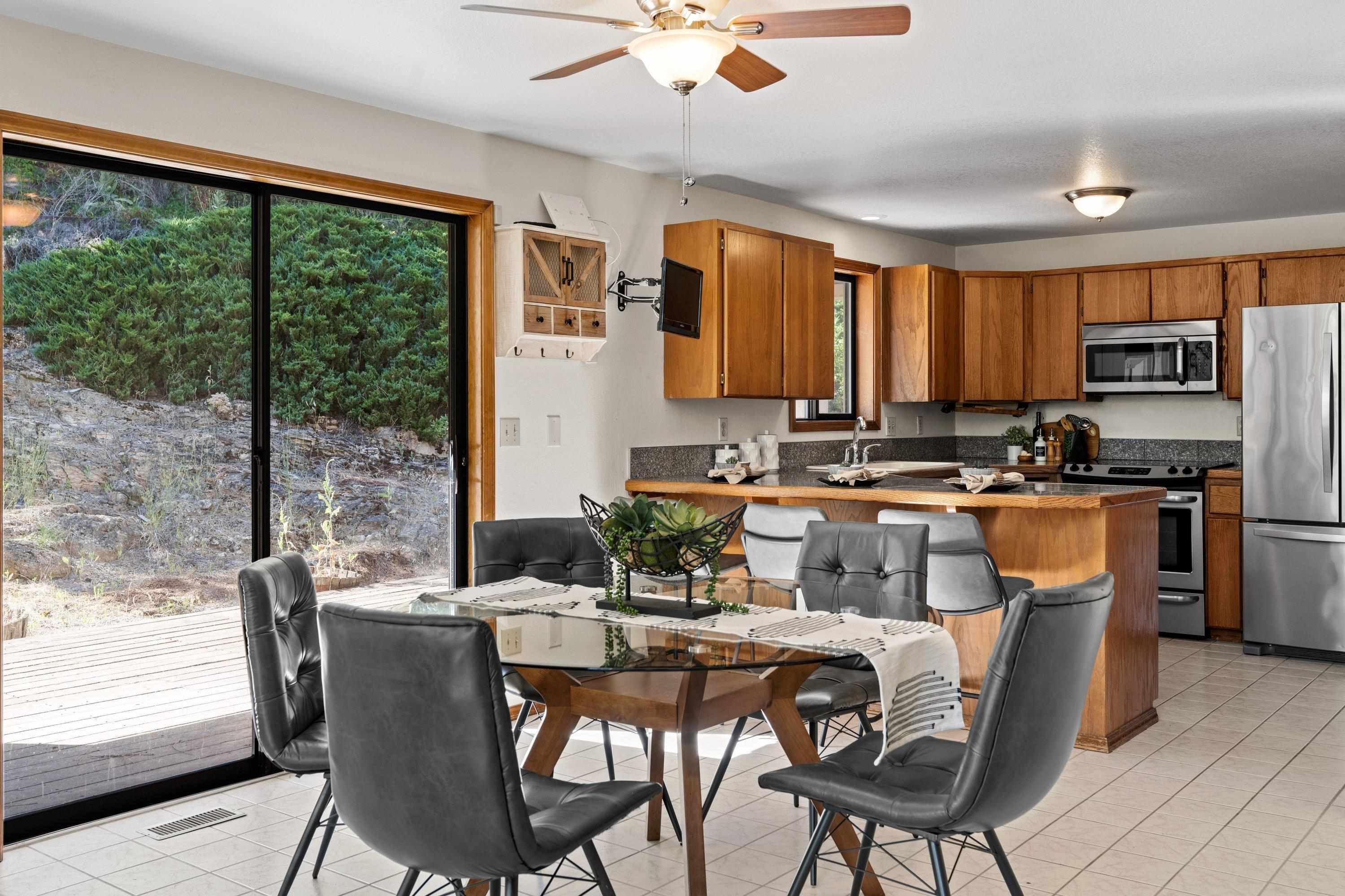 8027 E Elde Dr - Photo 9