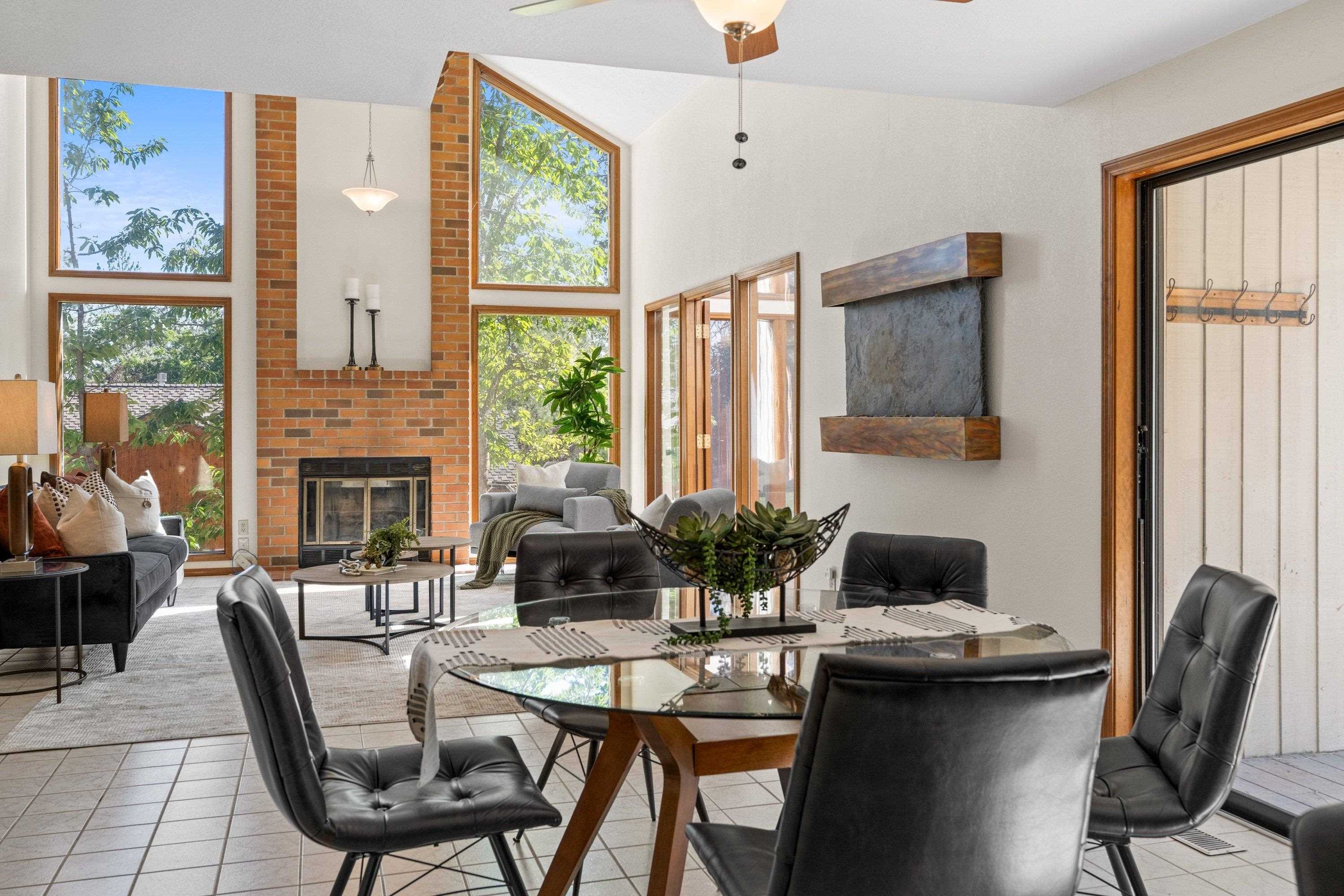 8027 E Elde Dr - Photo 10