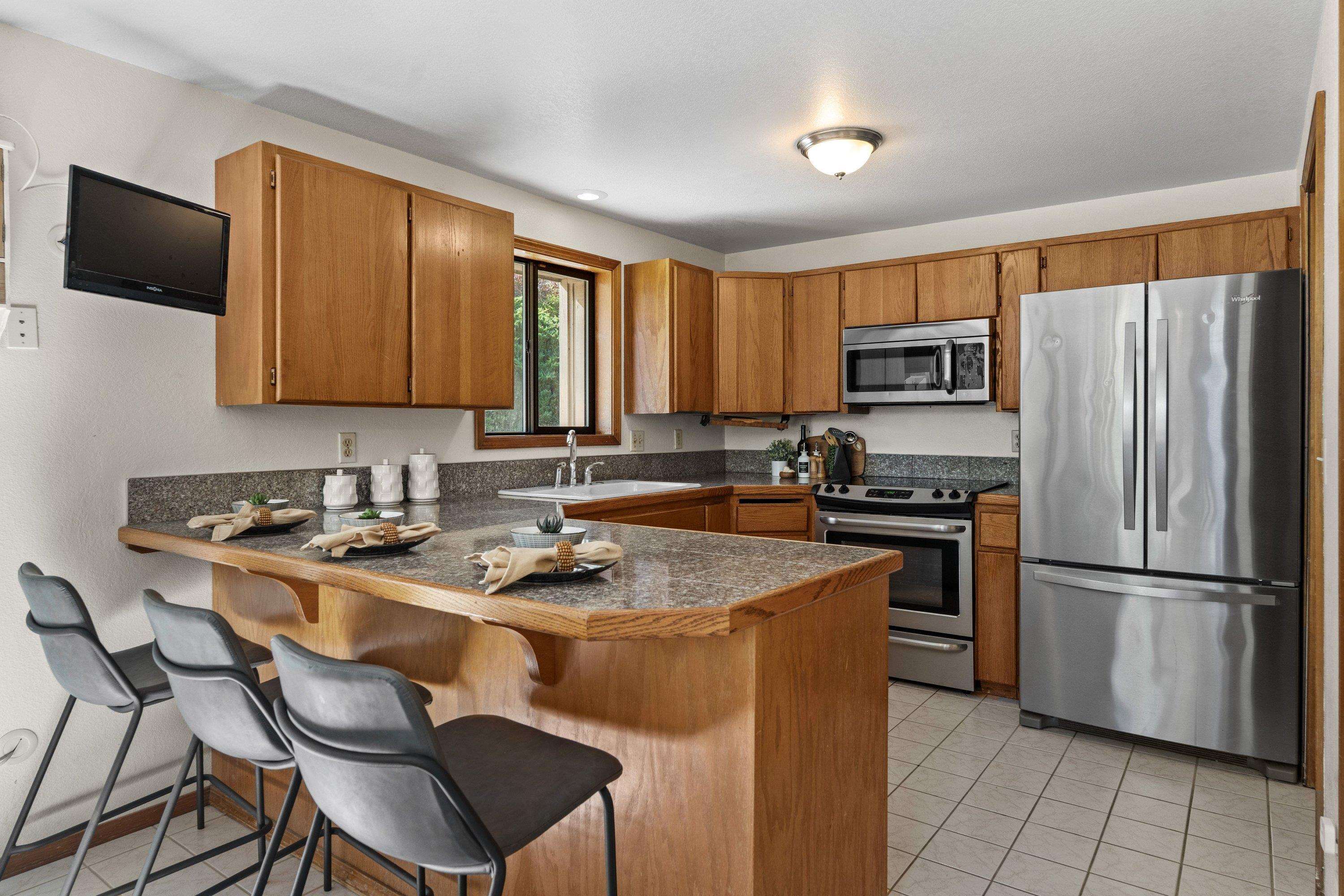 8027 E Elde Dr - Photo 11
