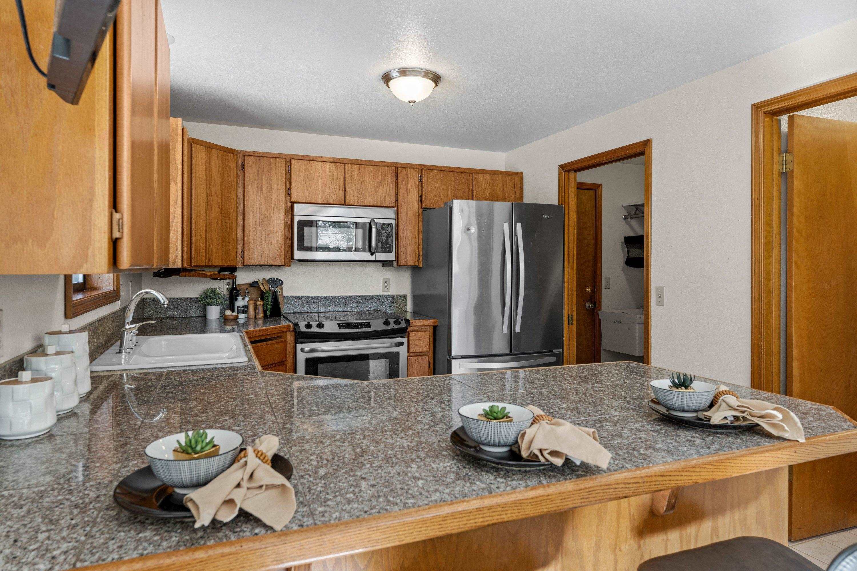 8027 E Elde Dr - Photo 13