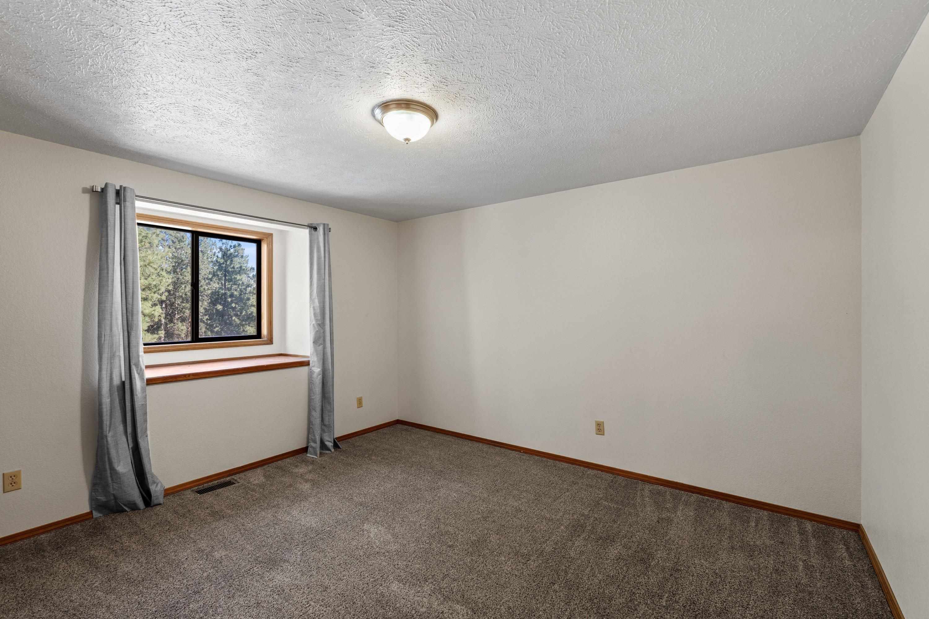 8027 E Elde Dr - Photo 15
