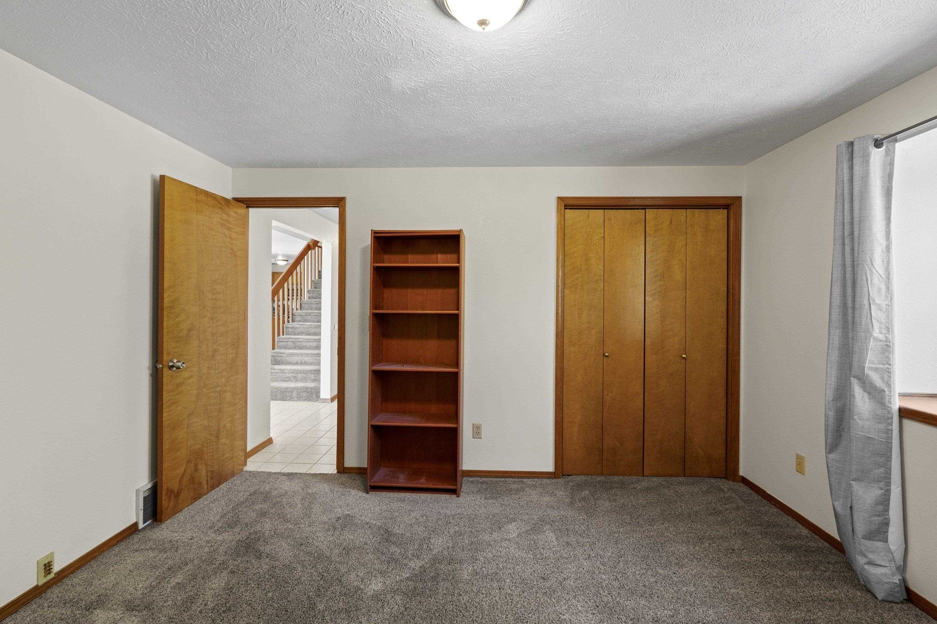 8027 E Elde Dr - Photo 16