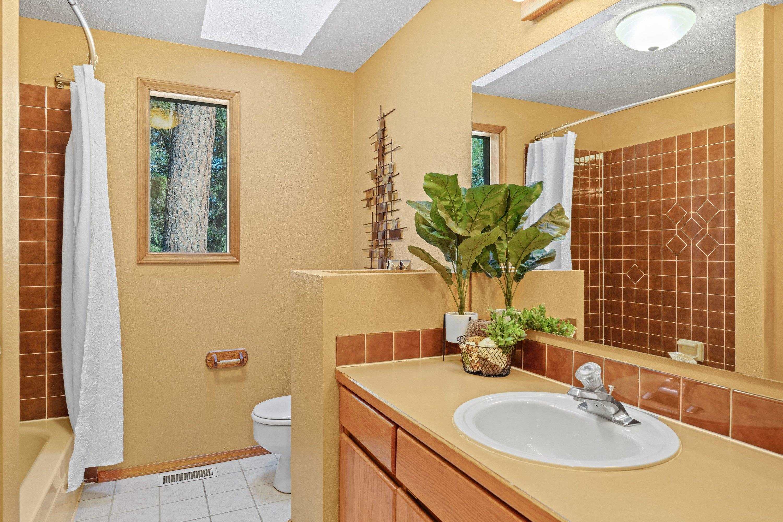 8027 E Elde Dr - Photo 17