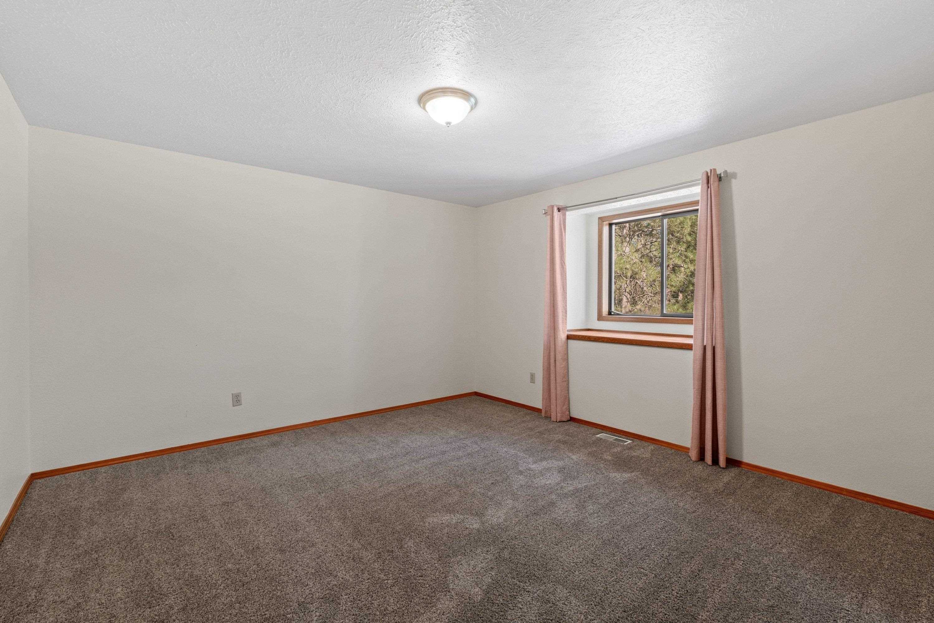 8027 E Elde Dr - Photo 22