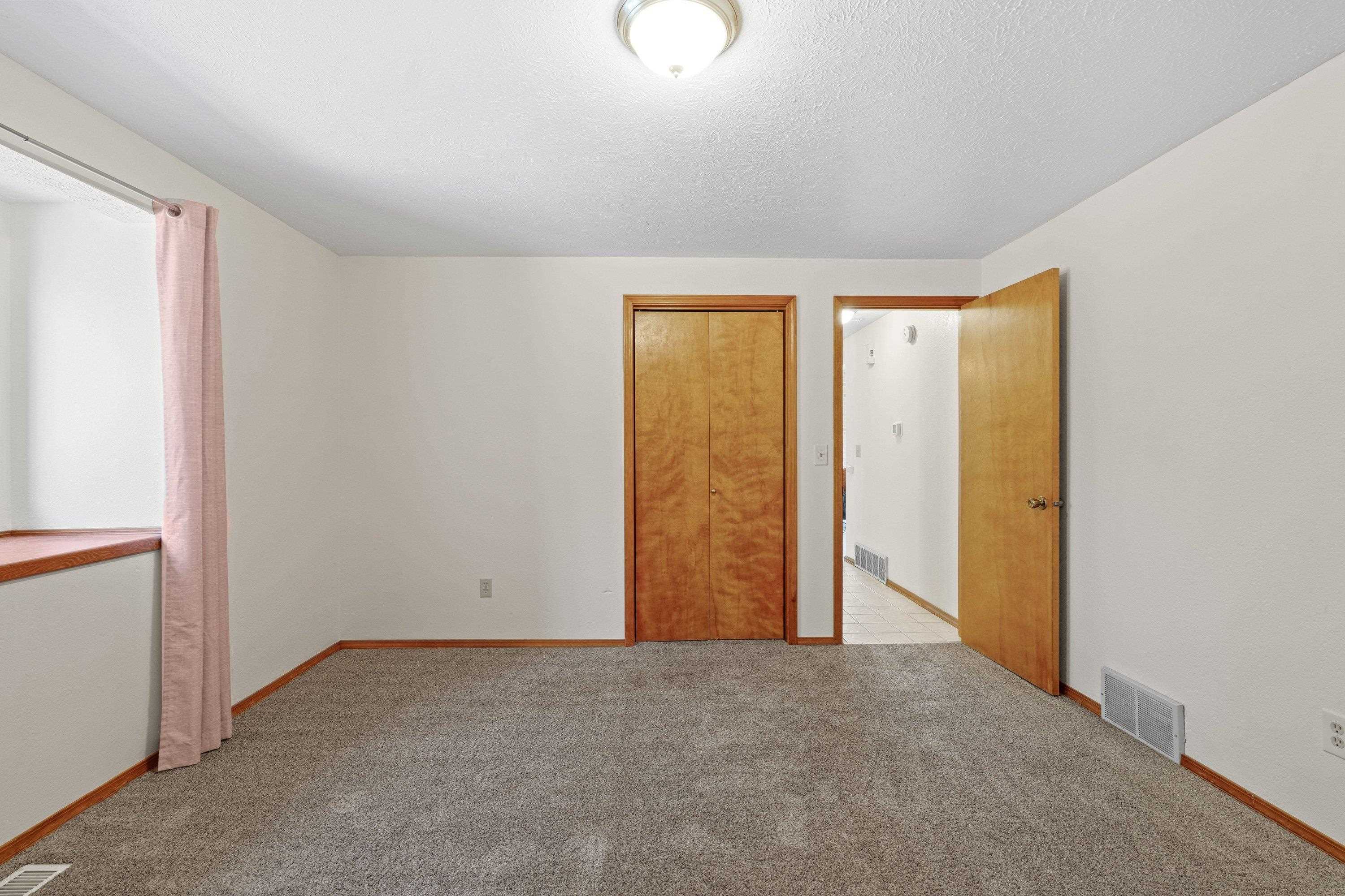 8027 E Elde Dr - Photo 23