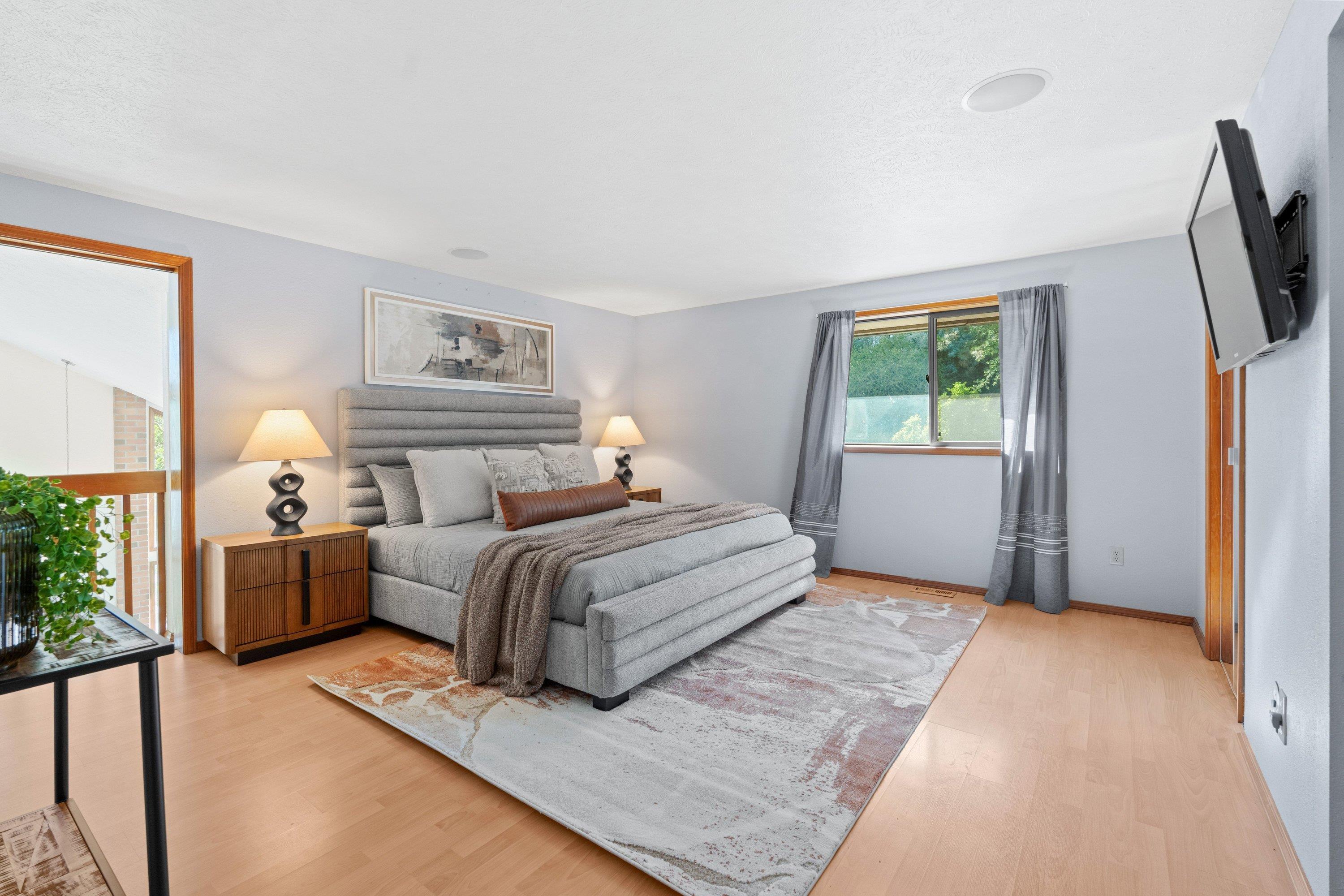 8027 E Elde Dr - Photo 18