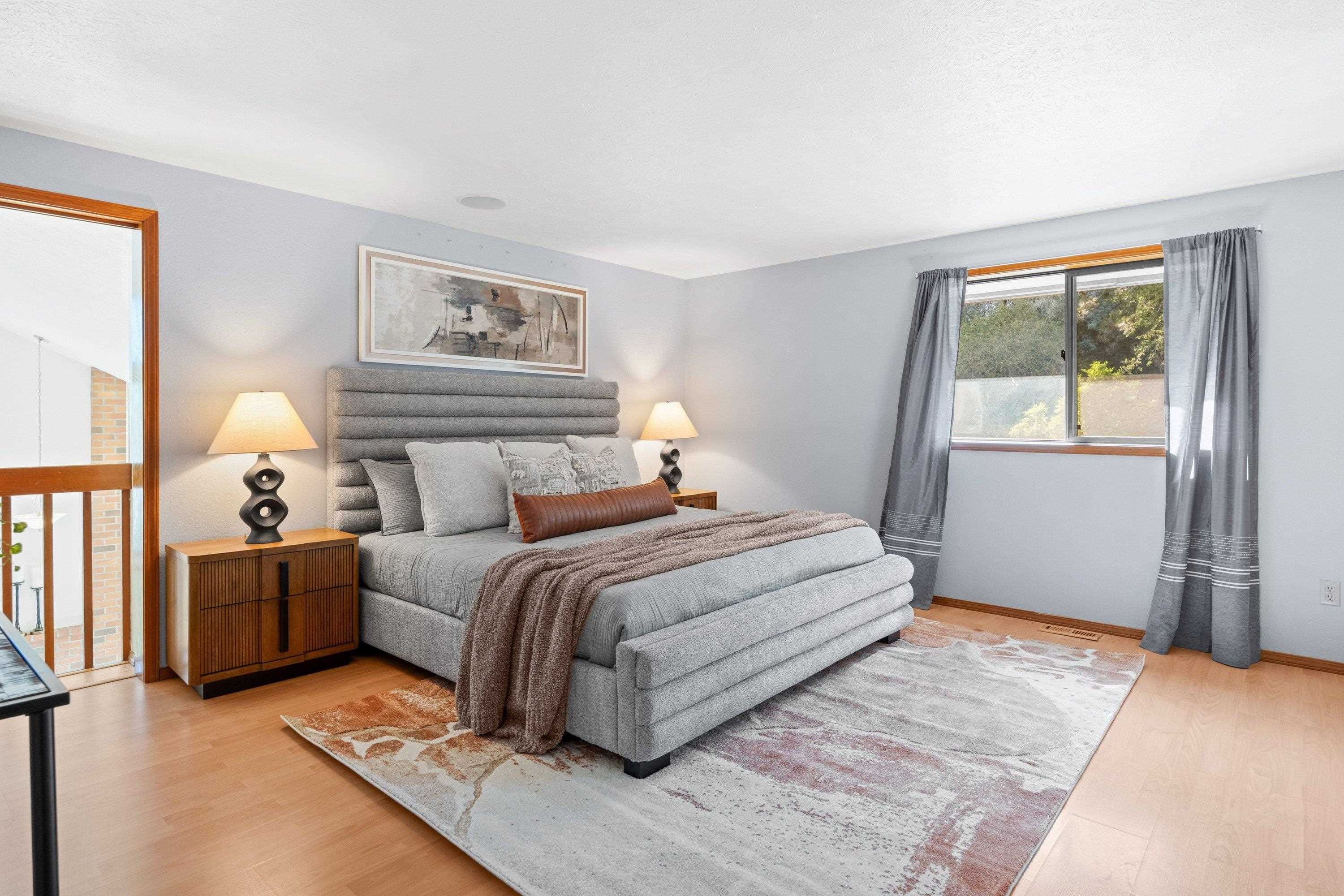 8027 E Elde Dr - Photo 19
