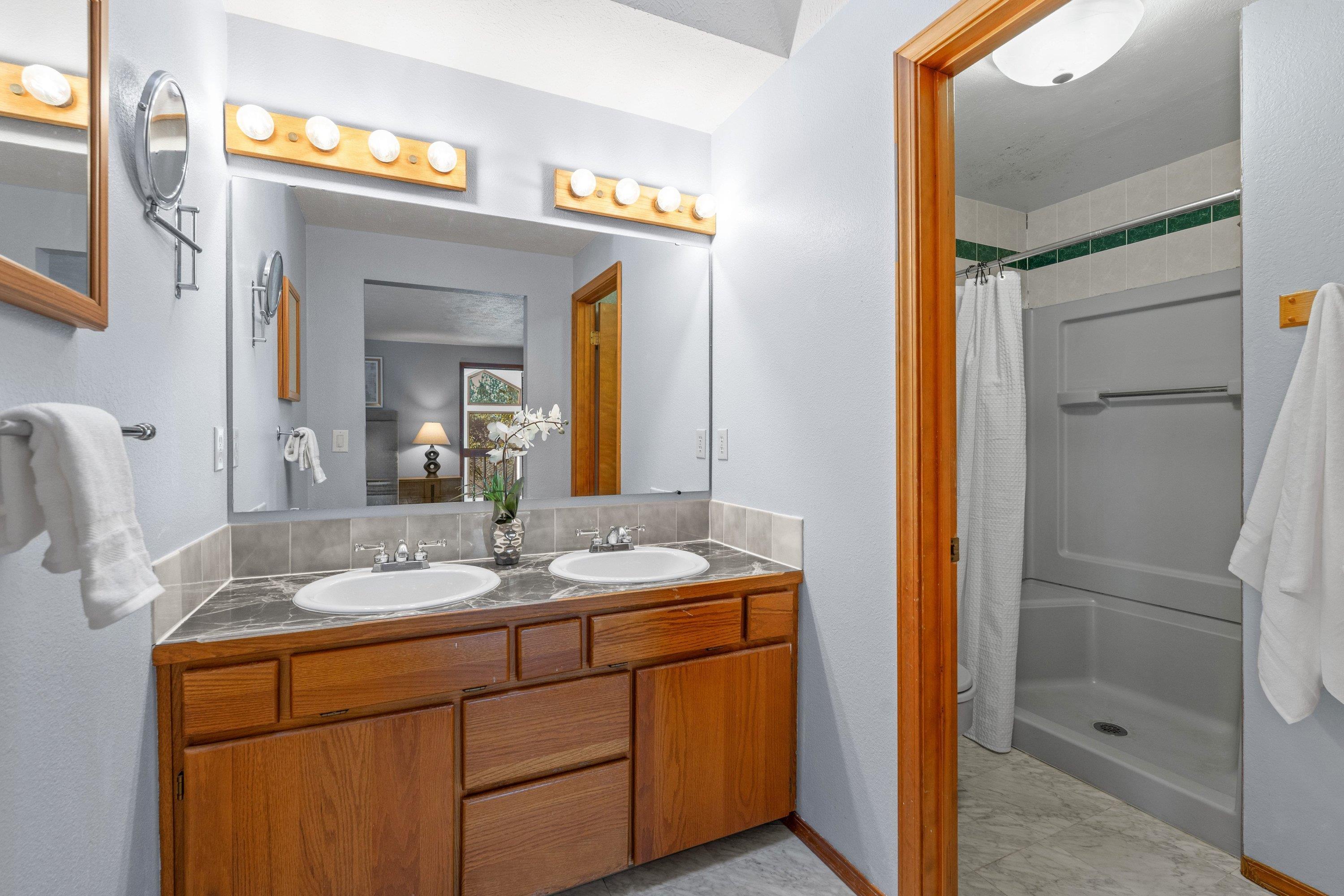 8027 E Elde Dr - Photo 21