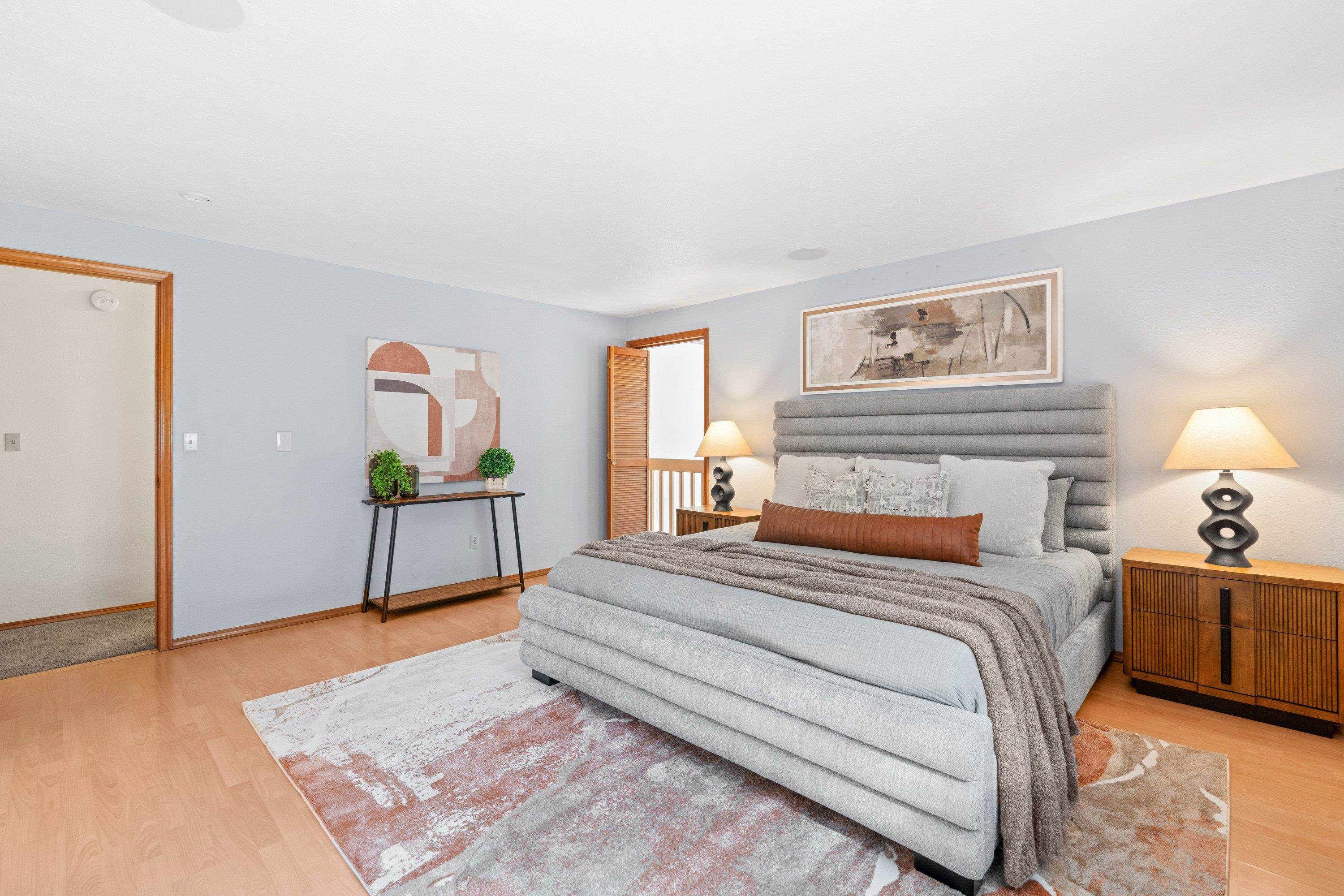 8027 E Elde Dr - Photo 20