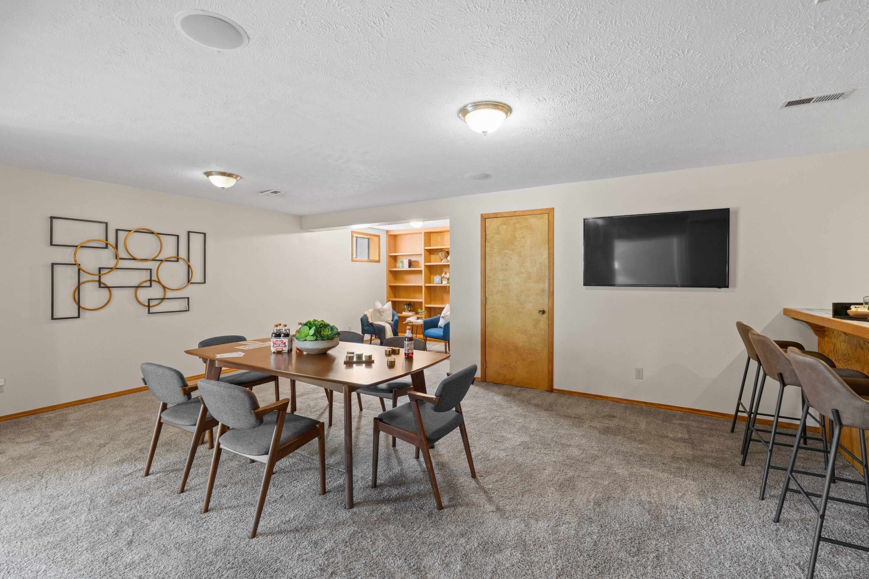 8027 E Elde Dr - Photo 31
