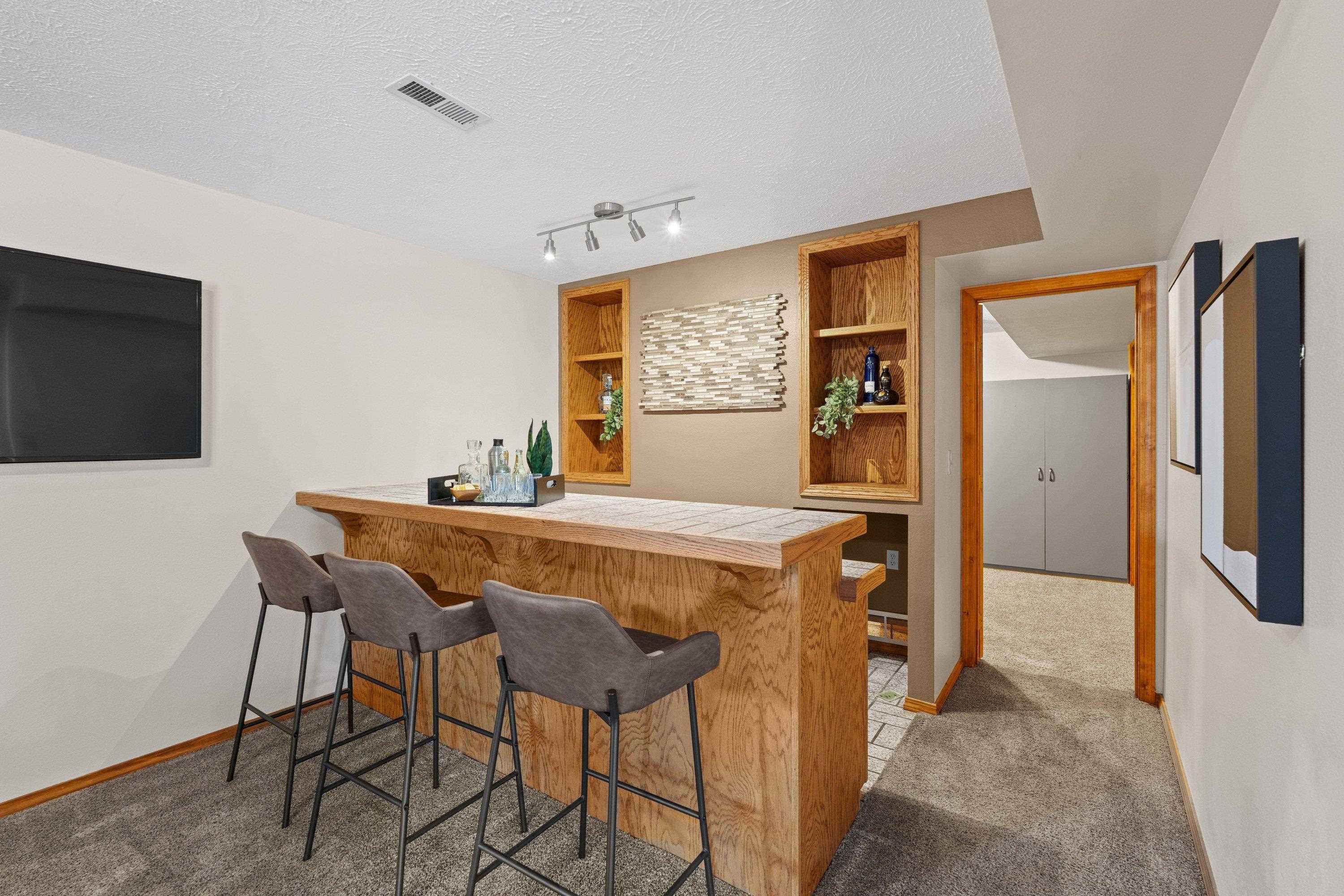 8027 E Elde Dr - Photo 32