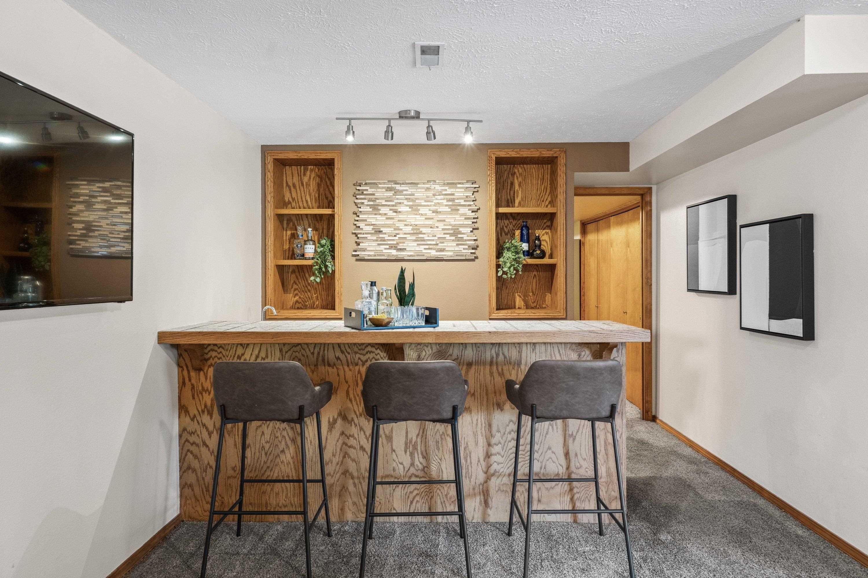 8027 E Elde Dr - Photo 25