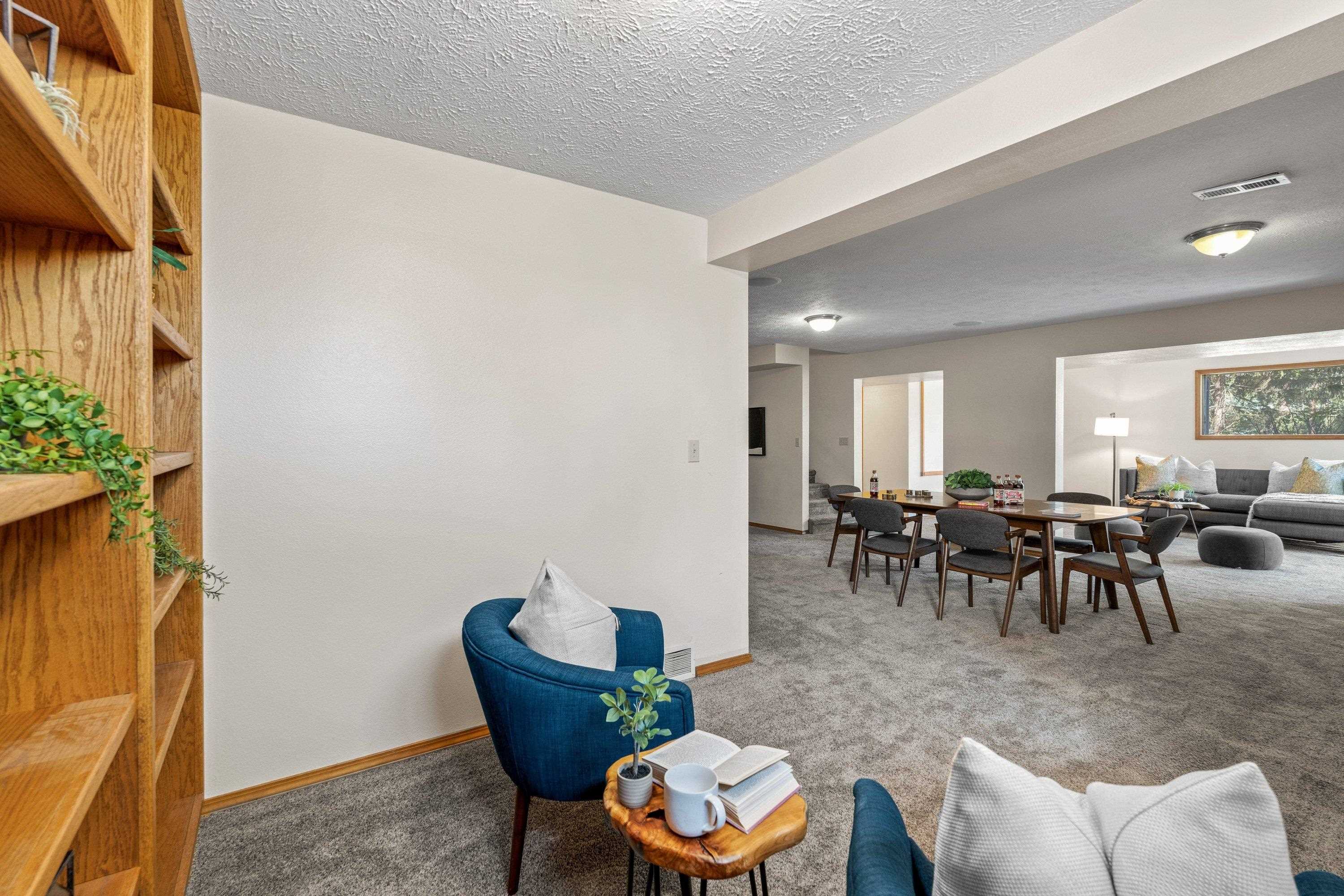 8027 E Elde Dr - Photo 30