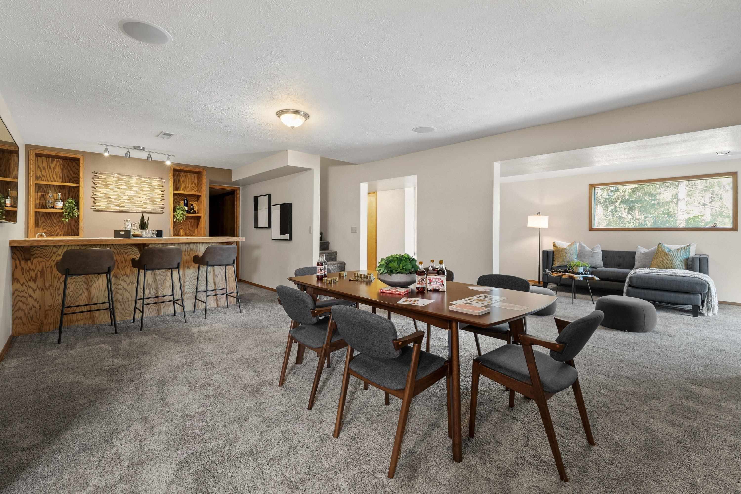 8027 E Elde Dr - Photo 24