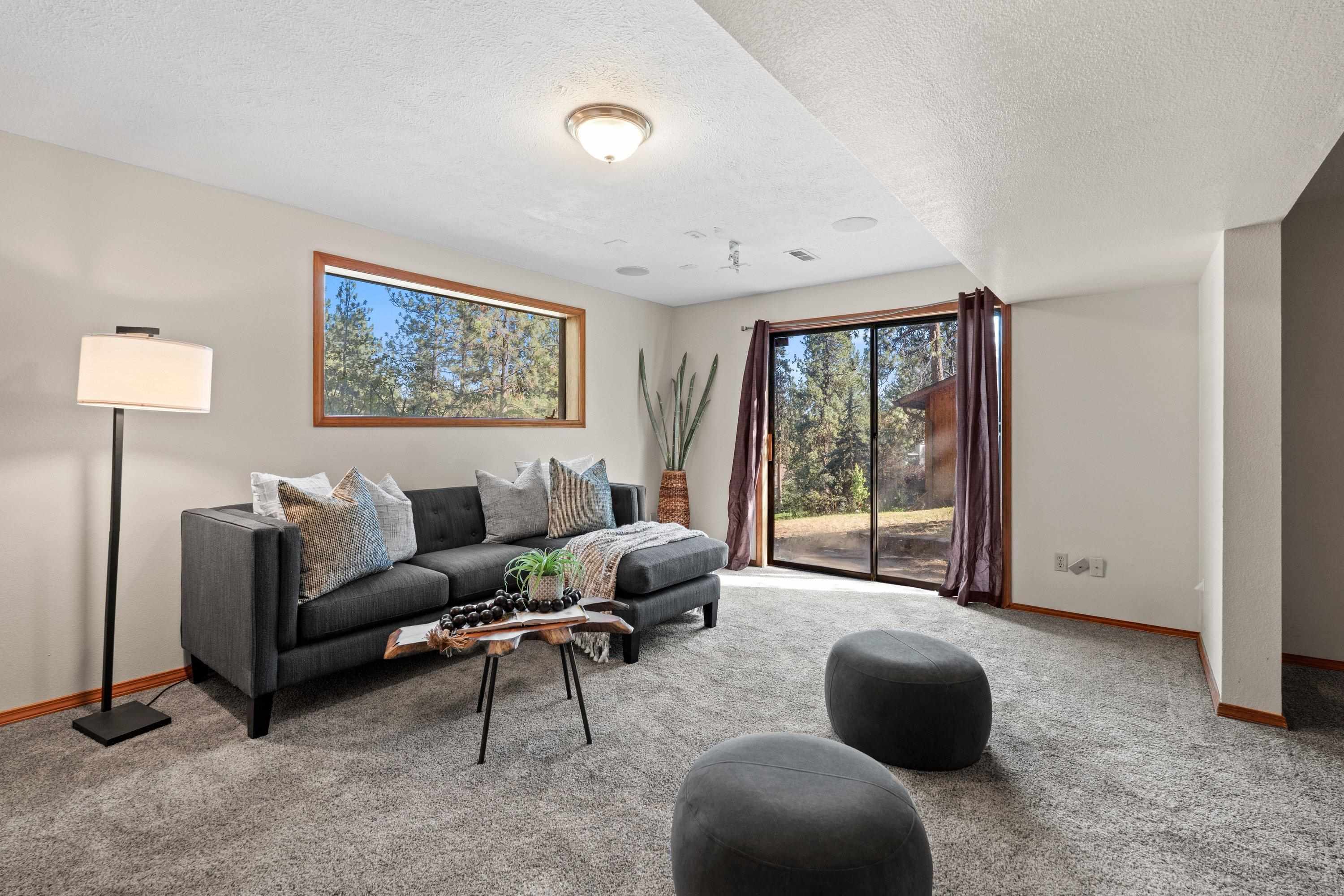 8027 E Elde Dr - Photo 26