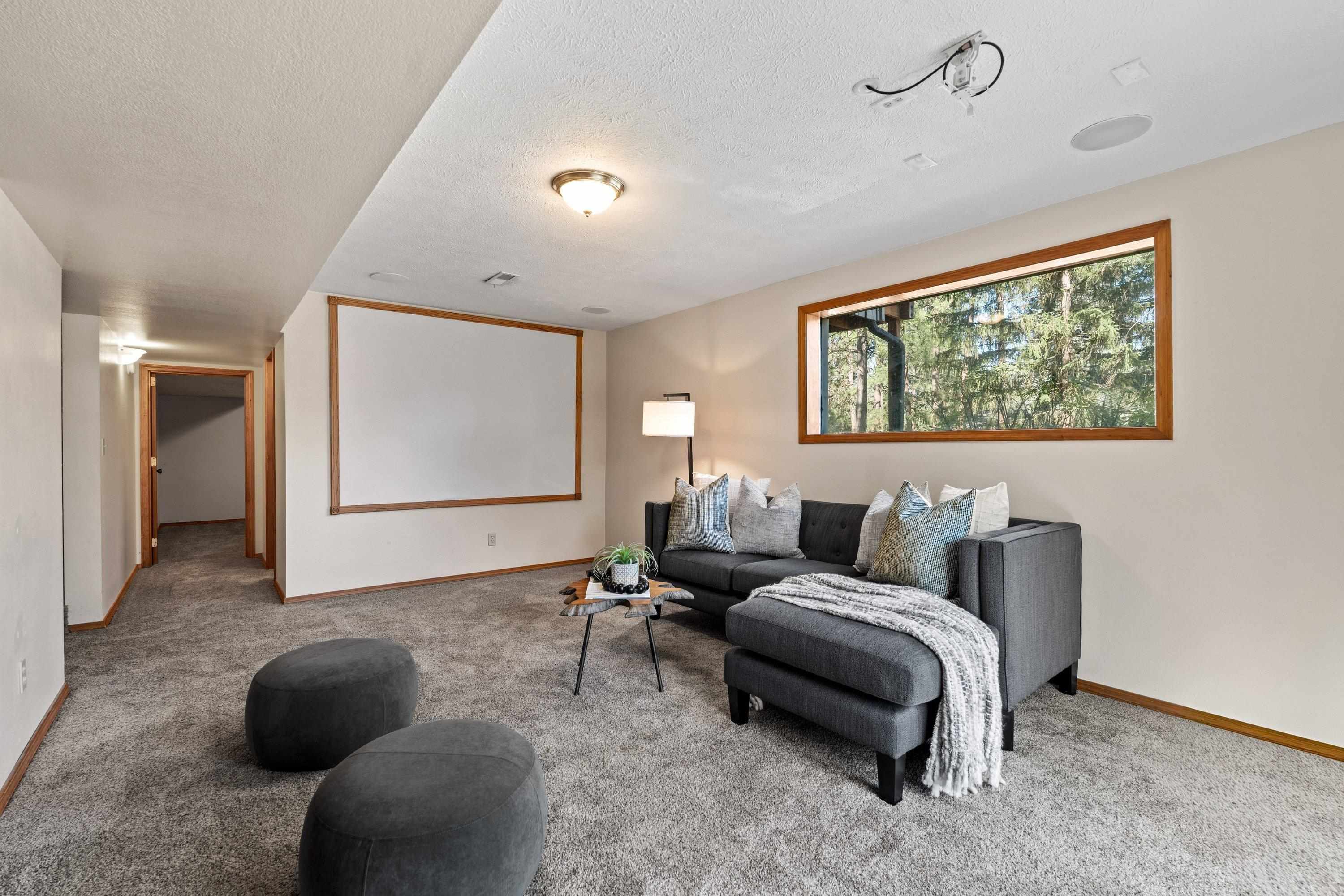 8027 E Elde Dr - Photo 27