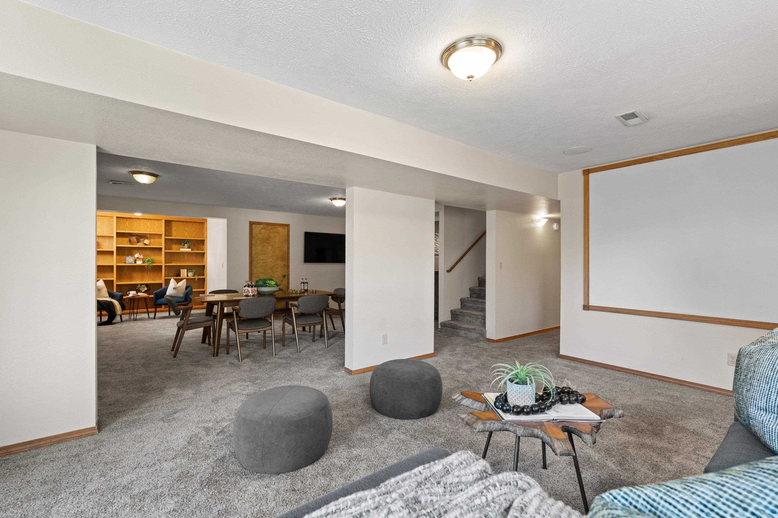 8027 E Elde Dr - Photo 28