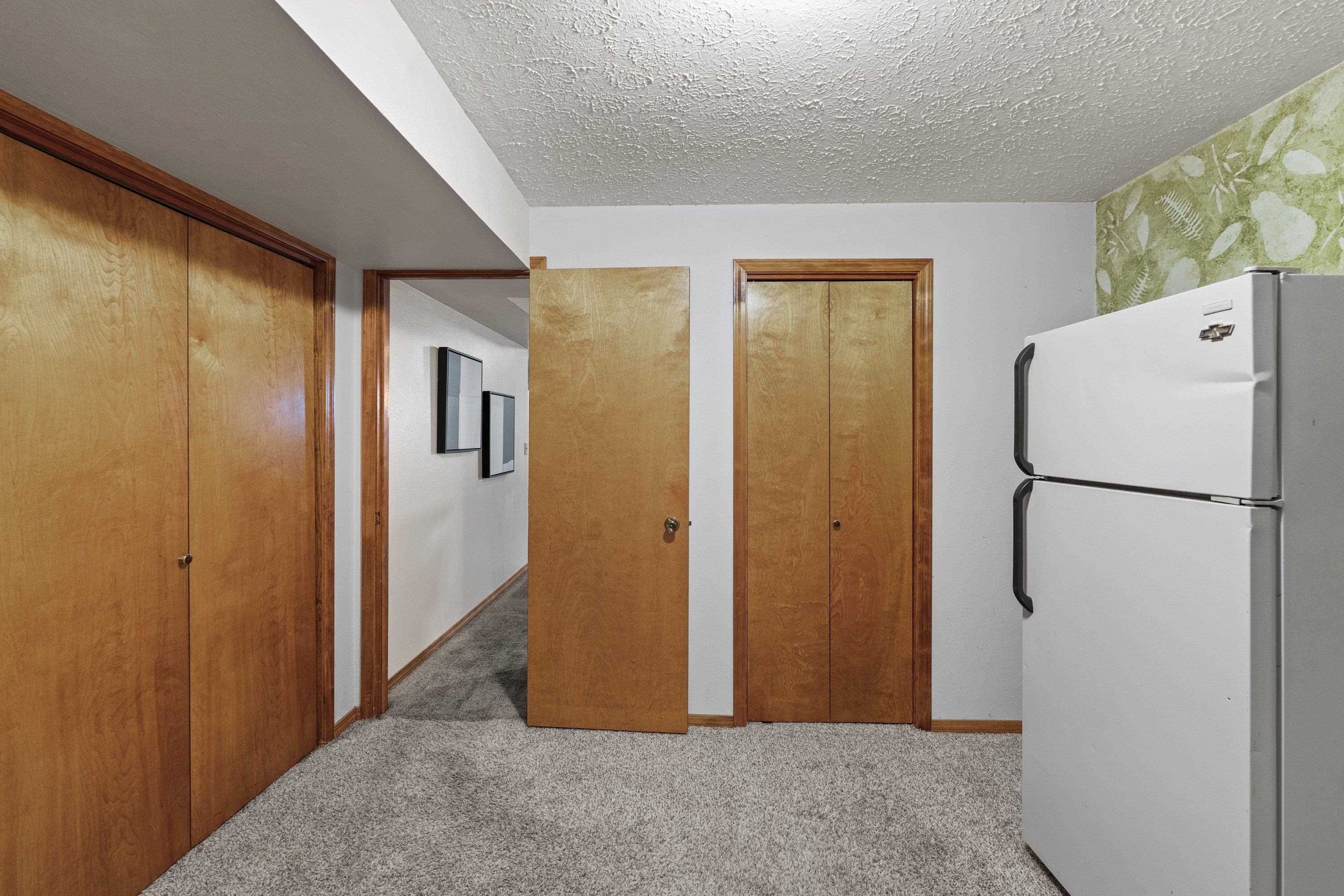 8027 E Elde Dr - Photo 34
