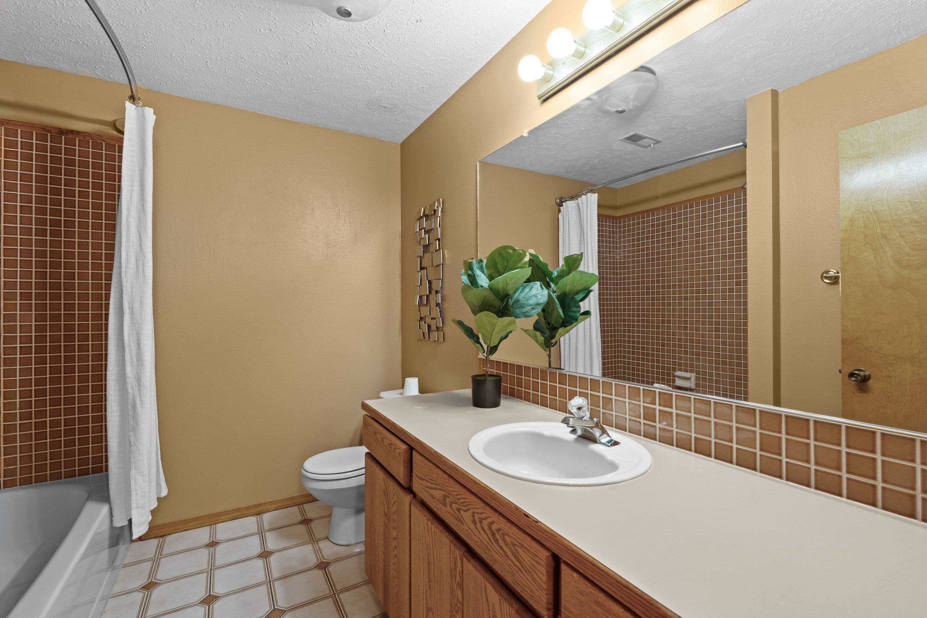 8027 E Elde Dr - Photo 35