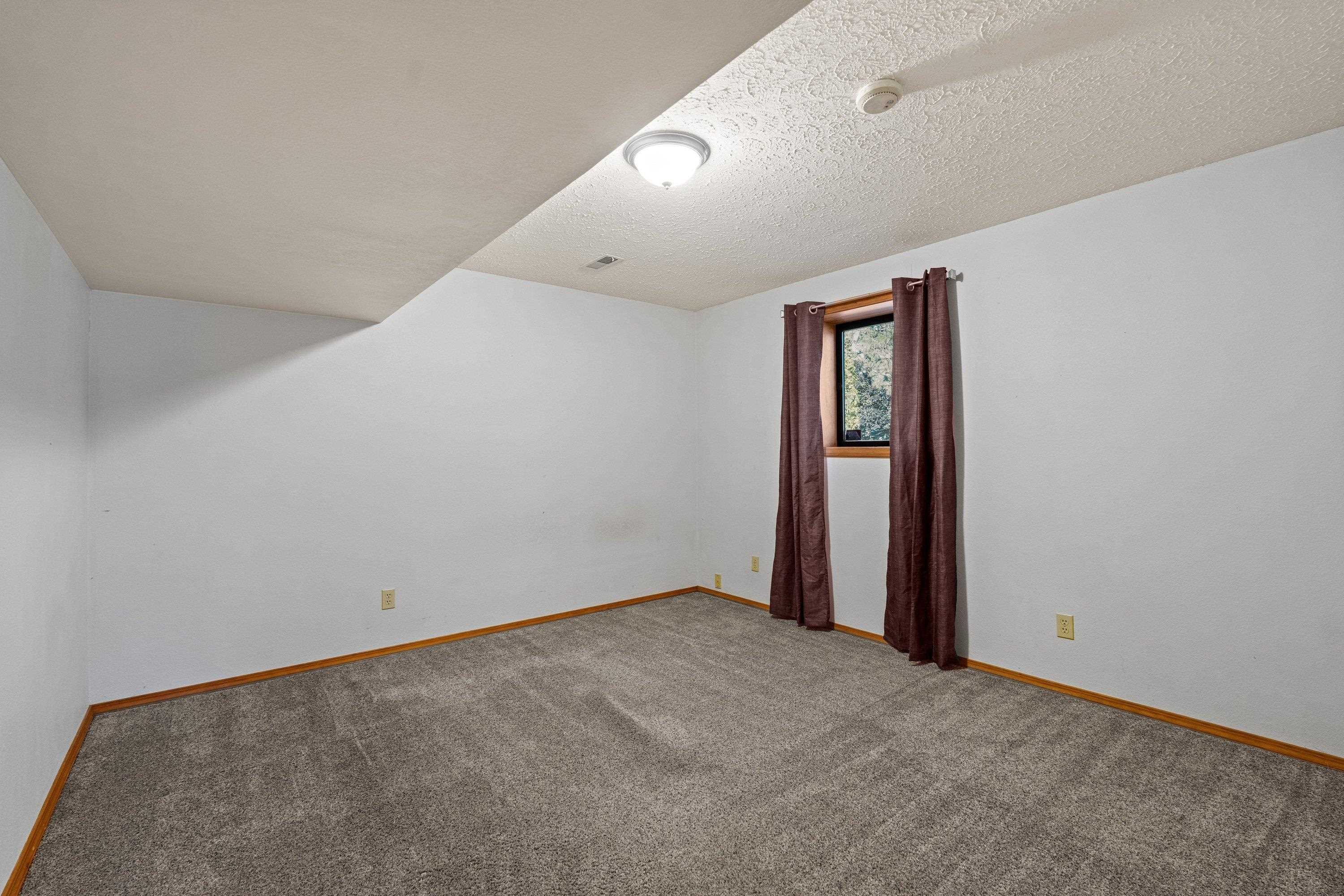 8027 E Elde Dr - Photo 36