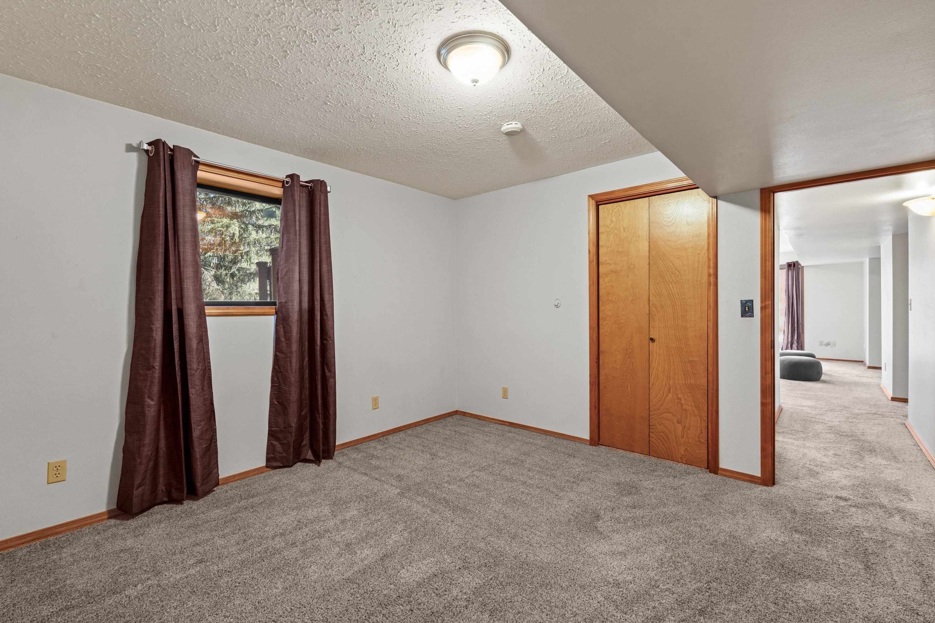 8027 E Elde Dr - Photo 37