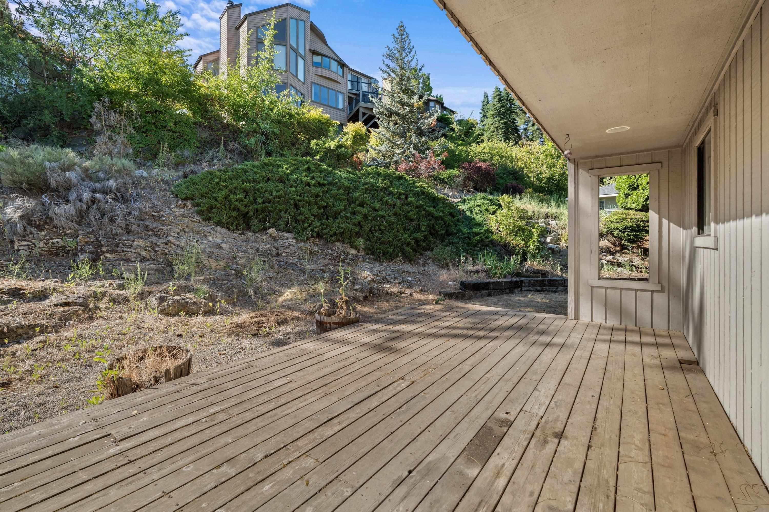 8027 E Elde Dr - Photo 38