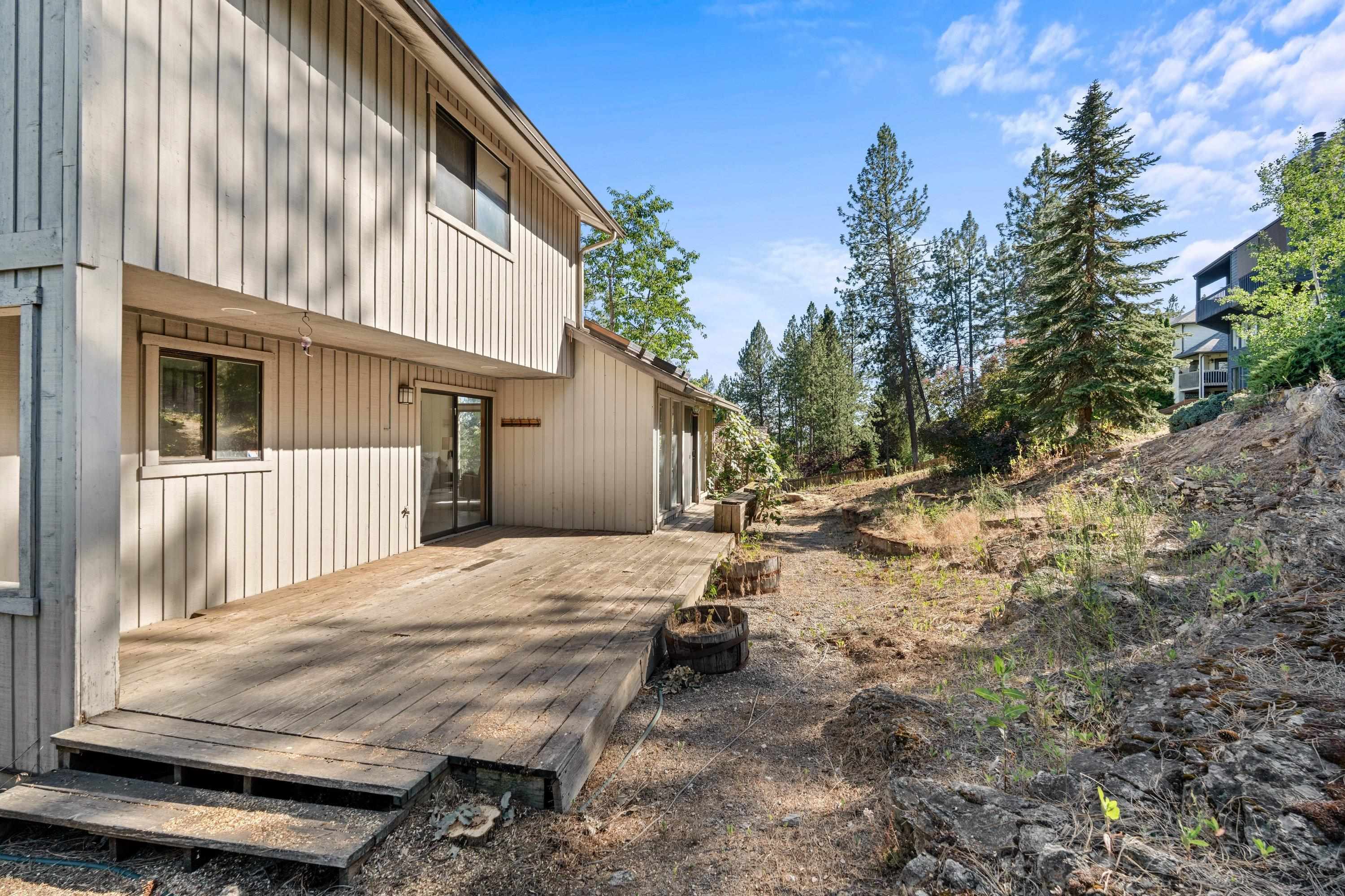 8027 E Elde Dr - Photo 39