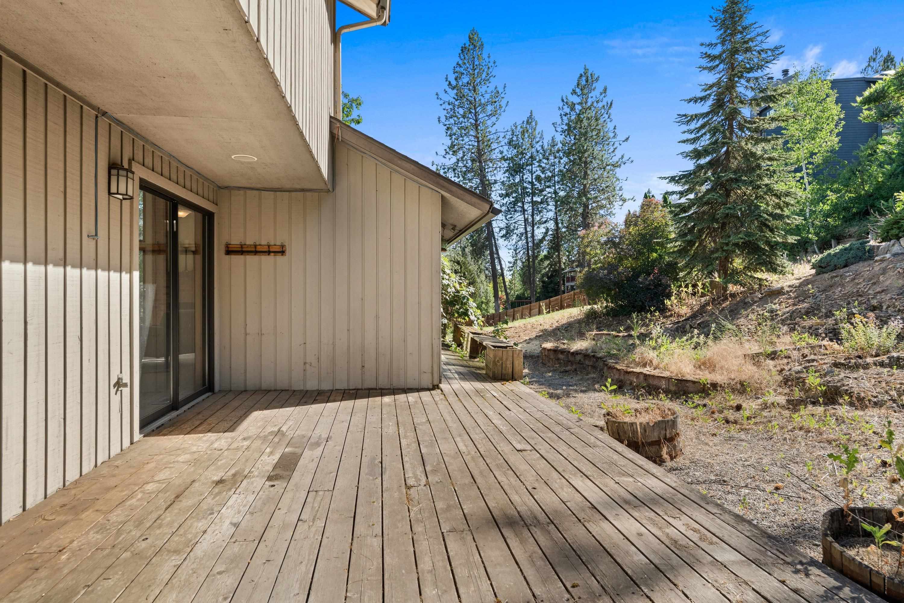8027 E Elde Dr - Photo 40