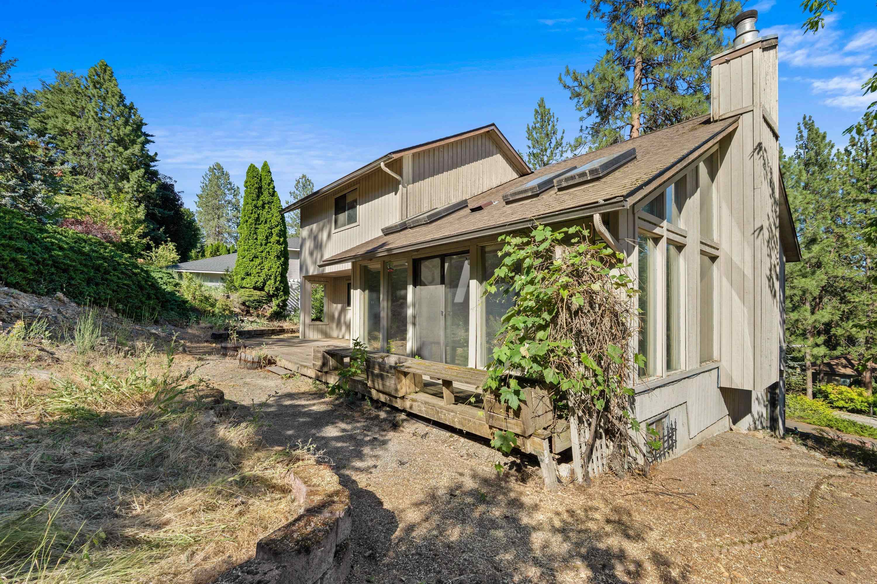 8027 E Elde Dr - Photo 41