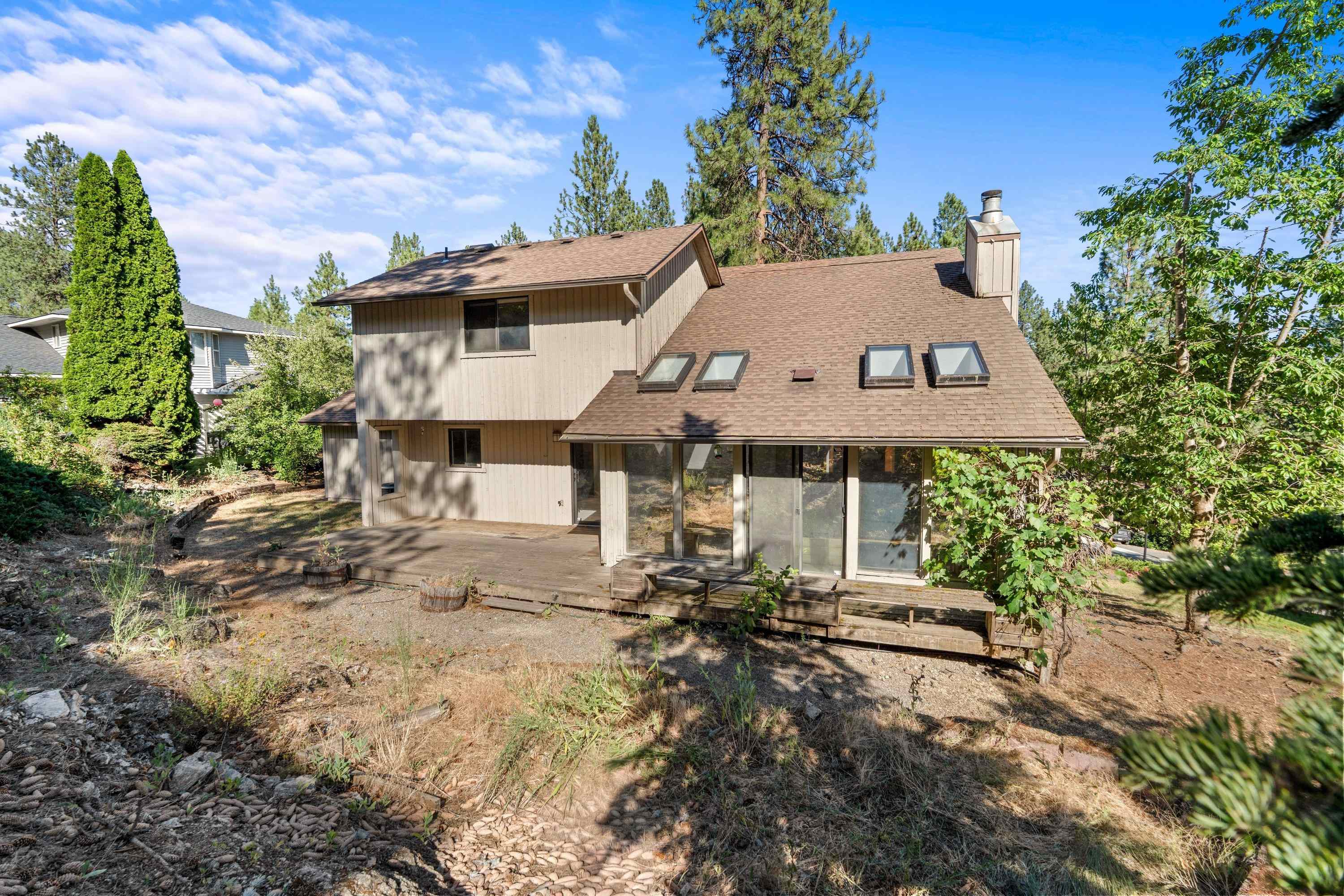 8027 E Elde Dr - Photo 42