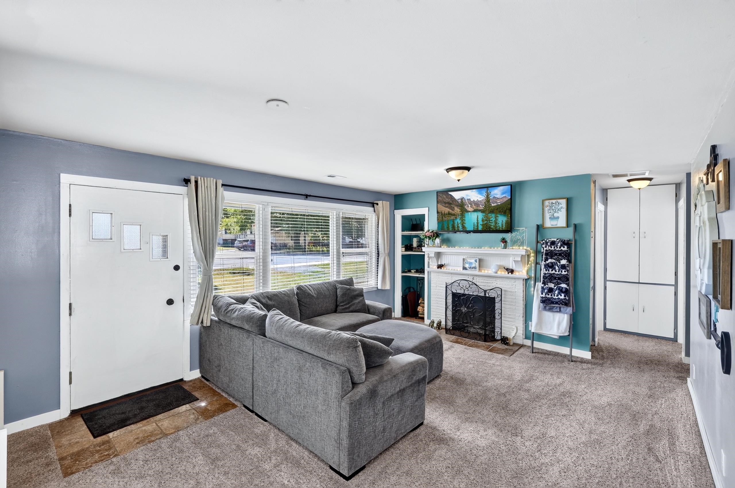1407 N Park Rd - Photo 5