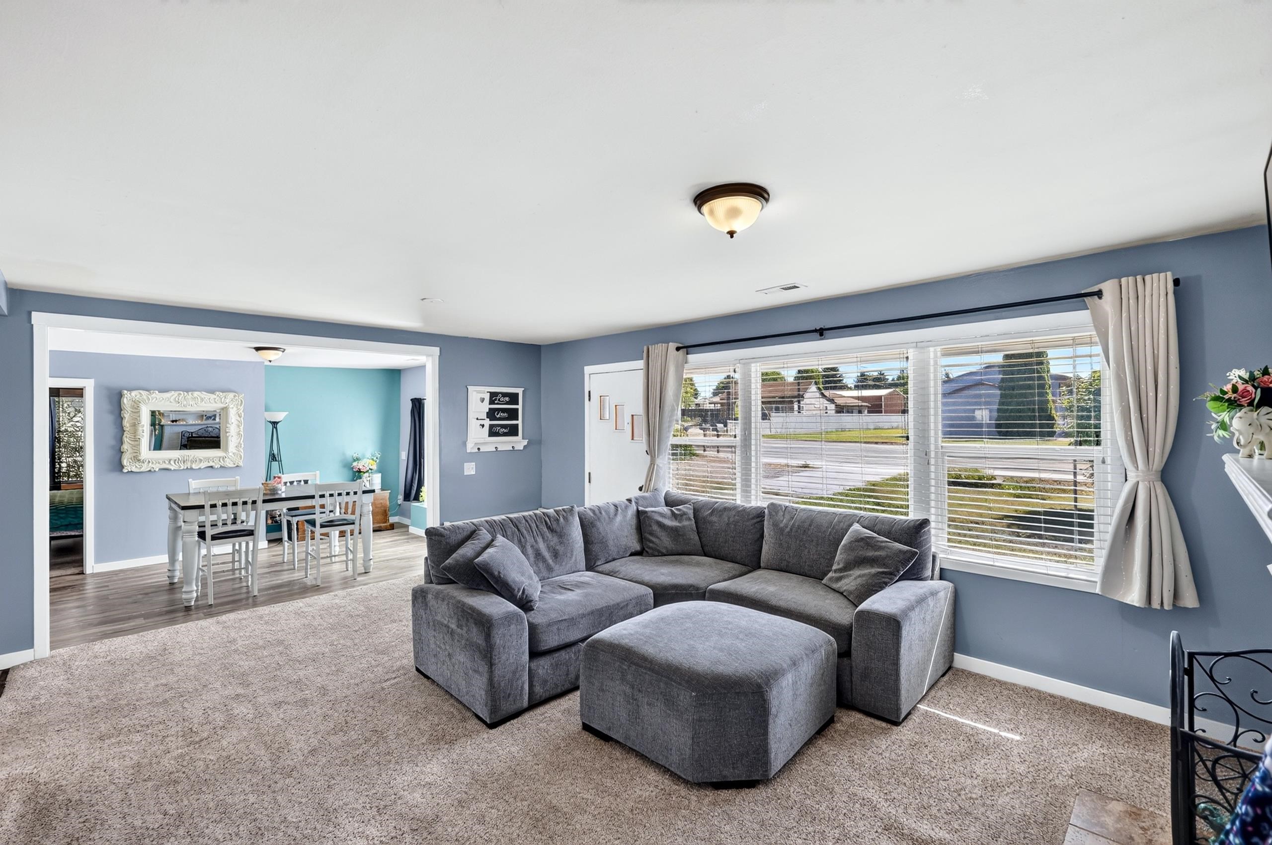 1407 N Park Rd - Photo 6