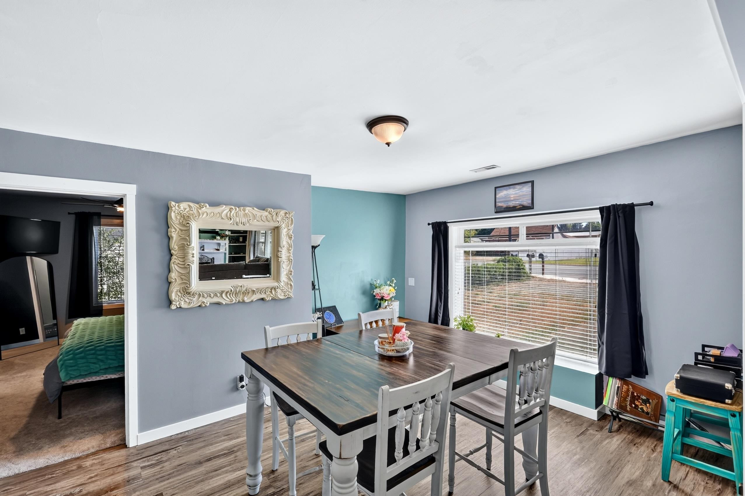 1407 N Park Rd - Photo 7