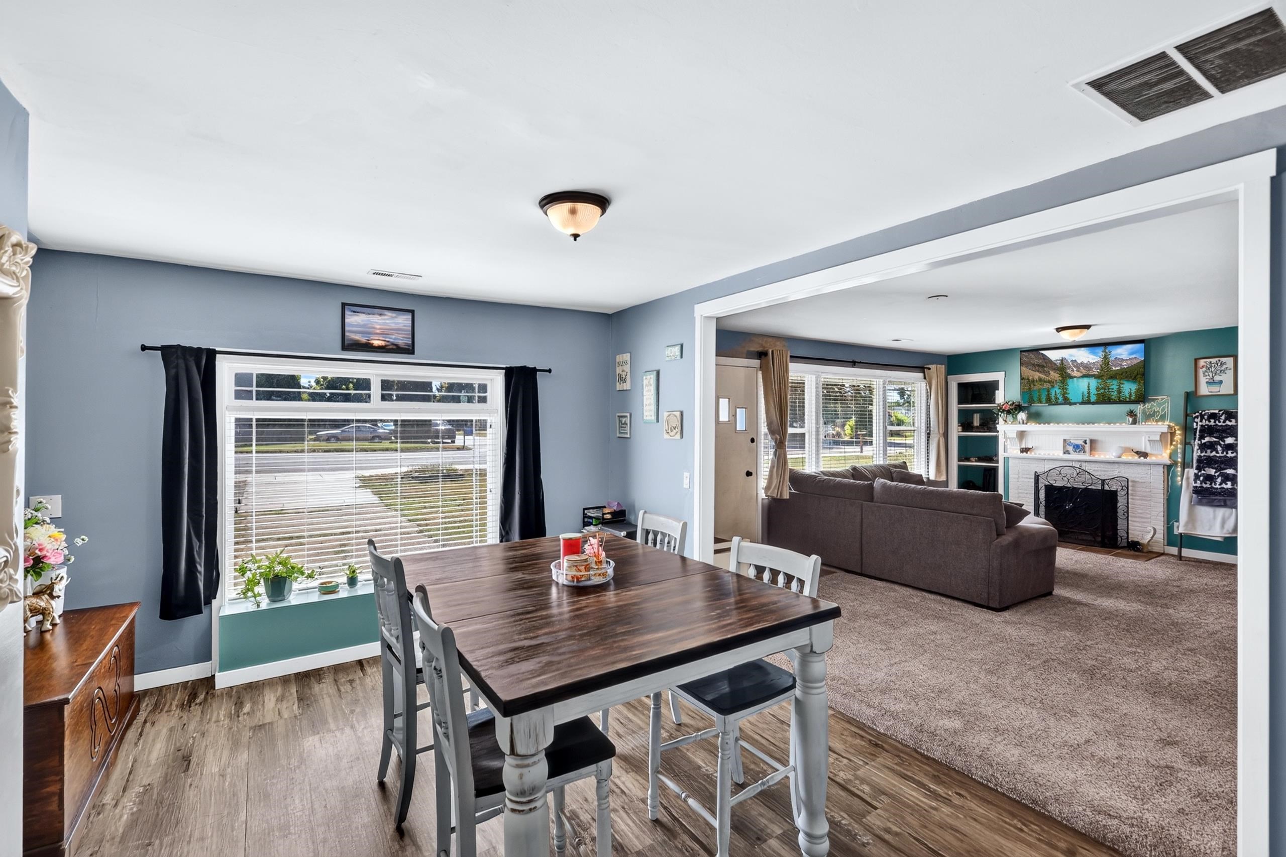 1407 N Park Rd - Photo 8