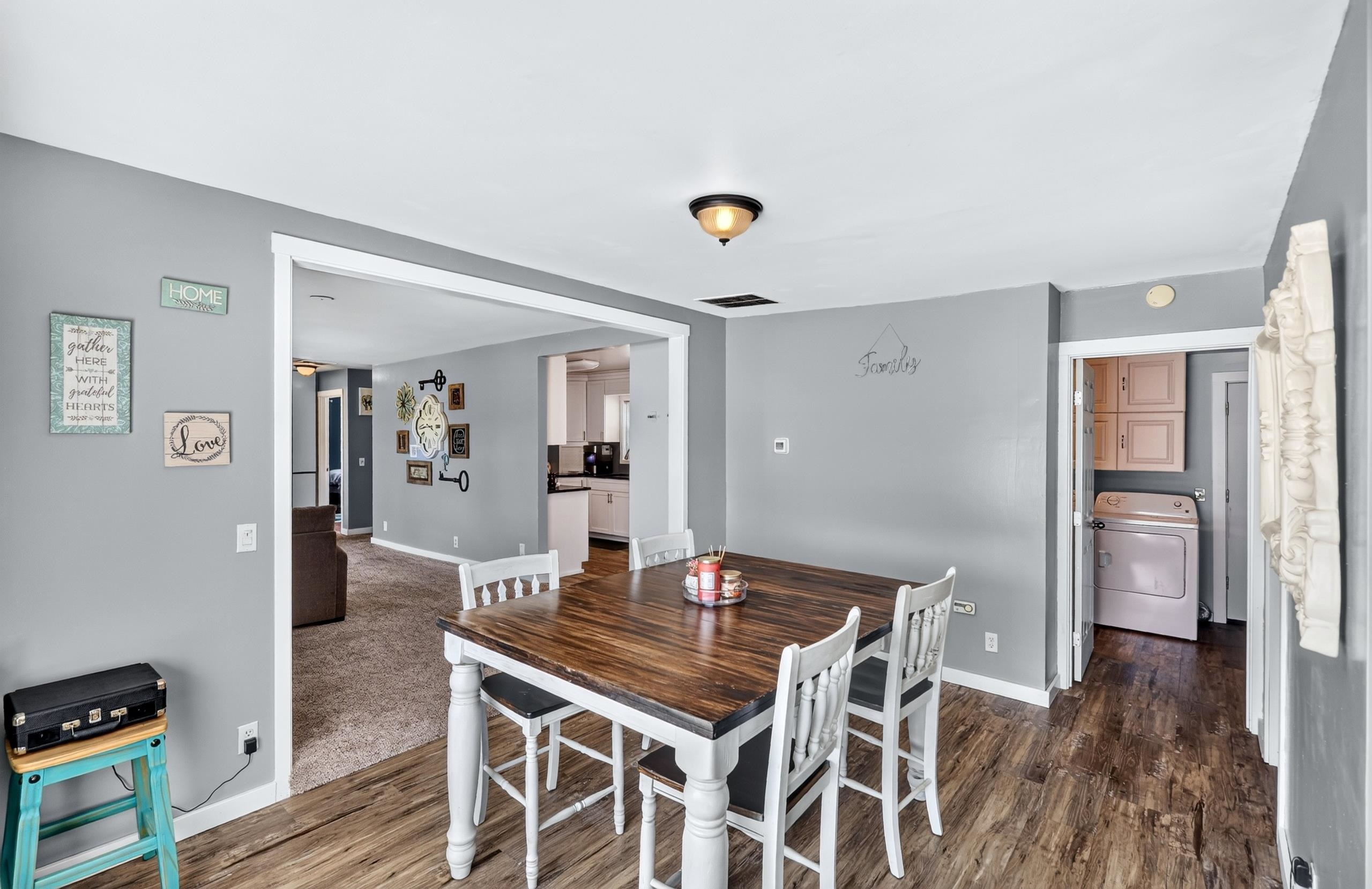 1407 N Park Rd - Photo 9