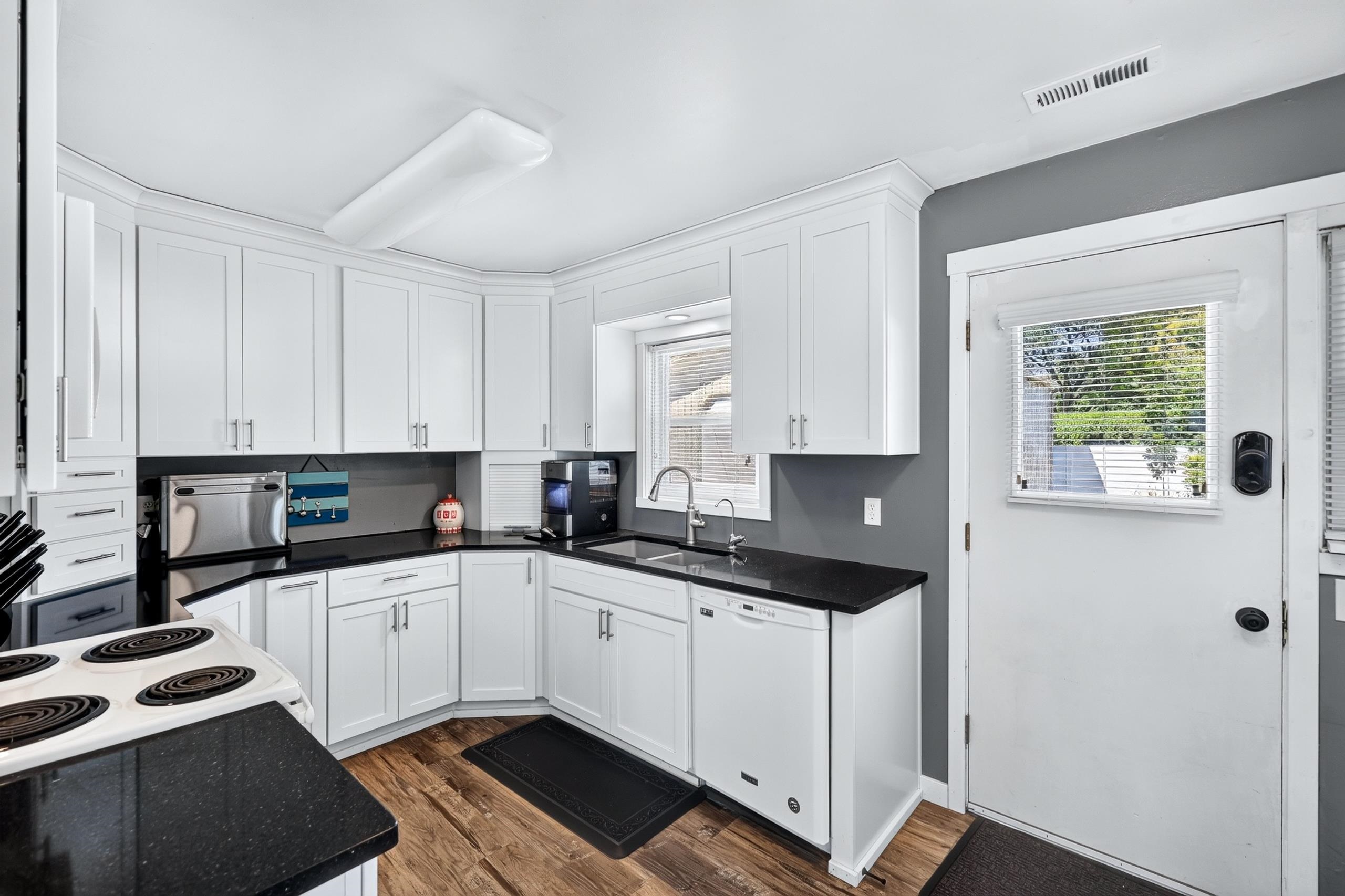 1407 N Park Rd - Photo 10