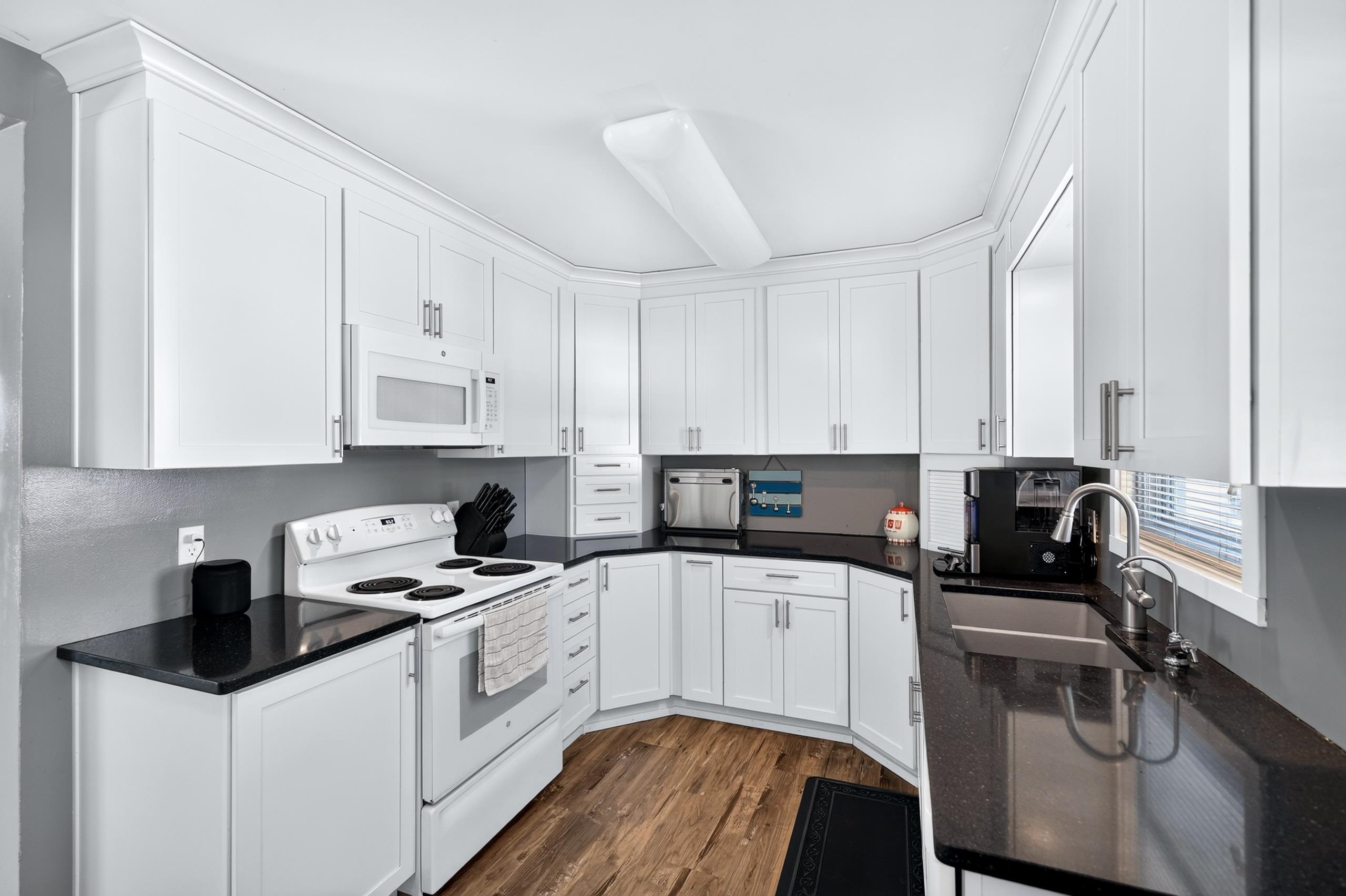 1407 N Park Rd - Photo 11