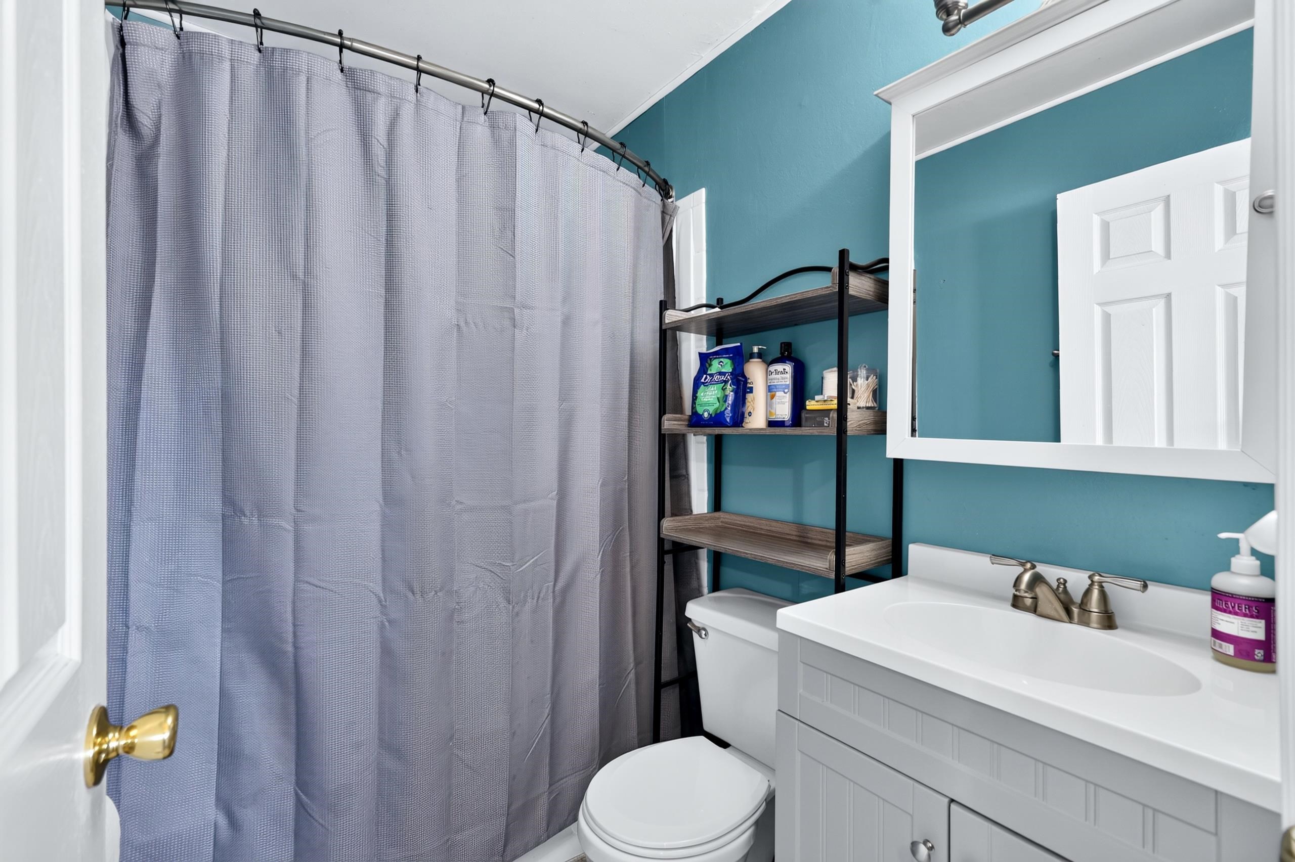 1407 N Park Rd - Photo 27