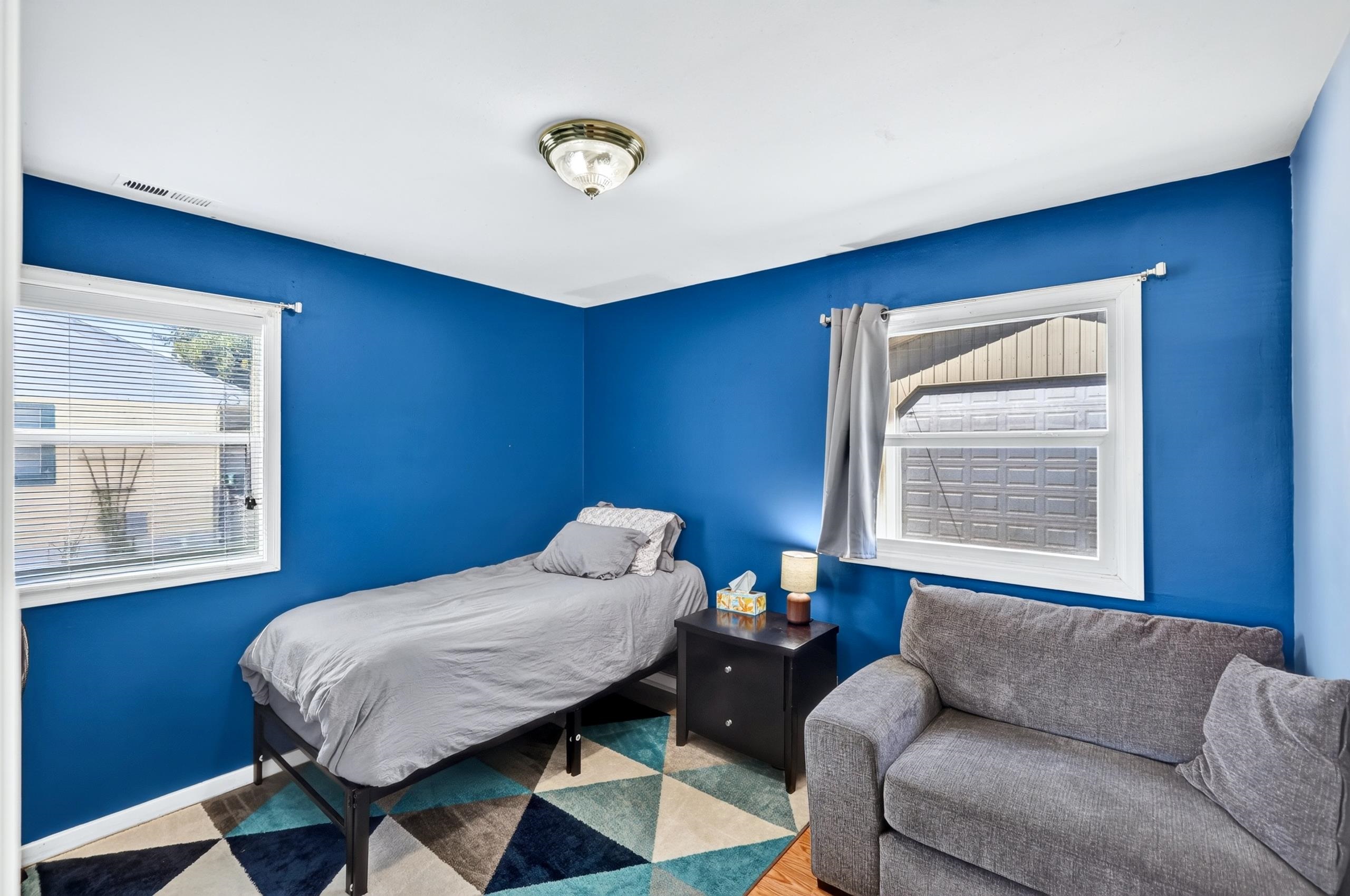 1407 N Park Rd - Photo 24