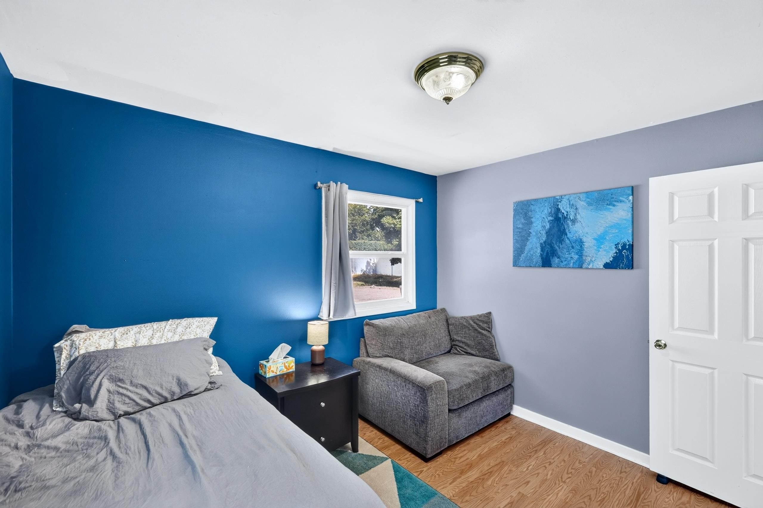 1407 N Park Rd - Photo 25
