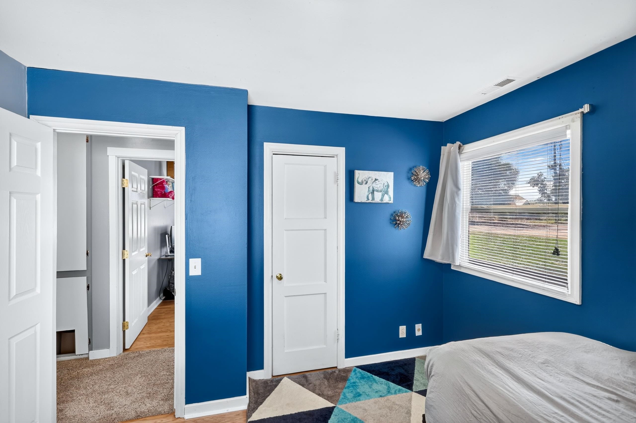 1407 N Park Rd - Photo 26